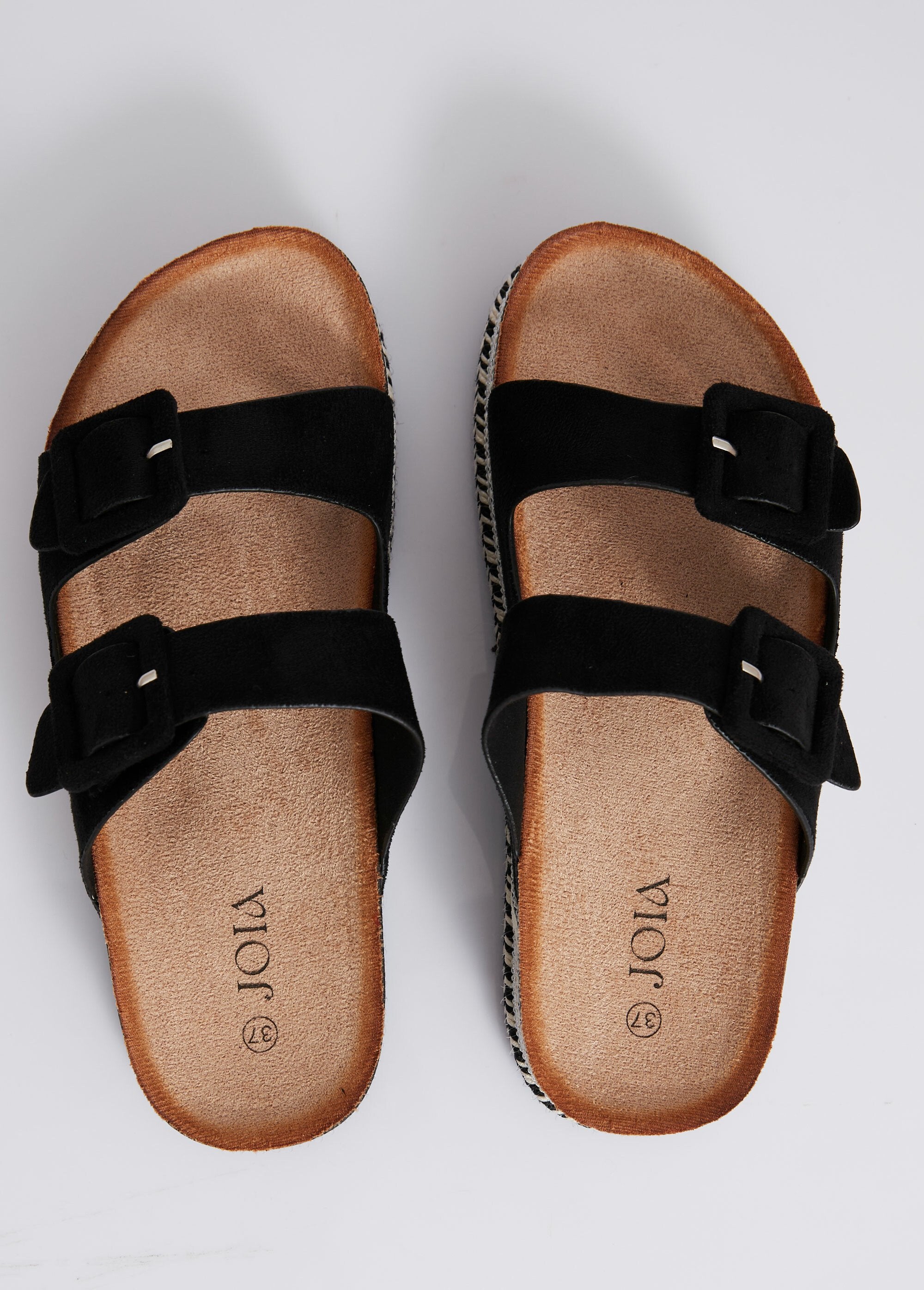 Mules_compensées_fantaisie_à_boucles_Noir_OV1_slim