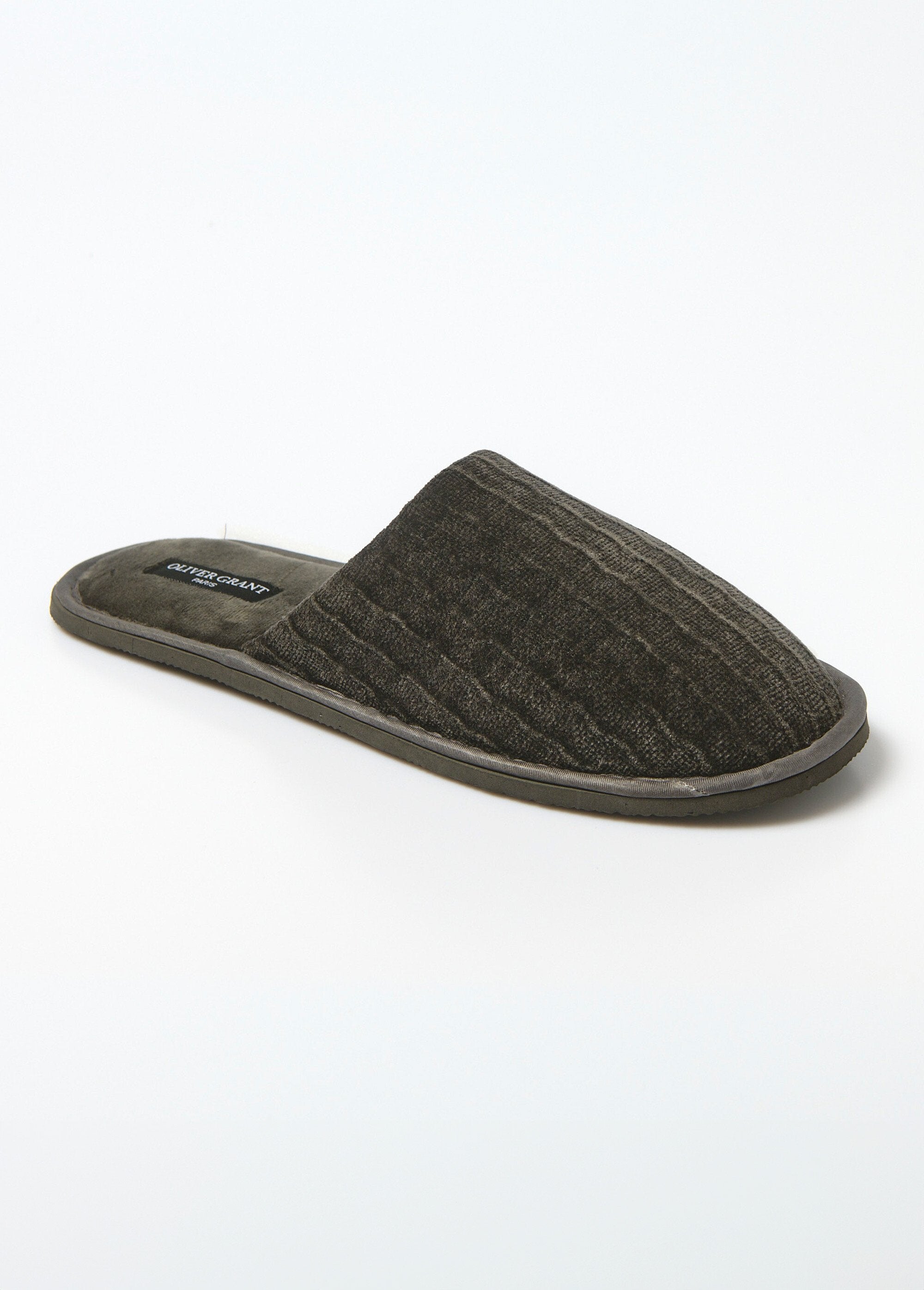 Velvet_mule_slippers_Dark_gray_FA1_slim