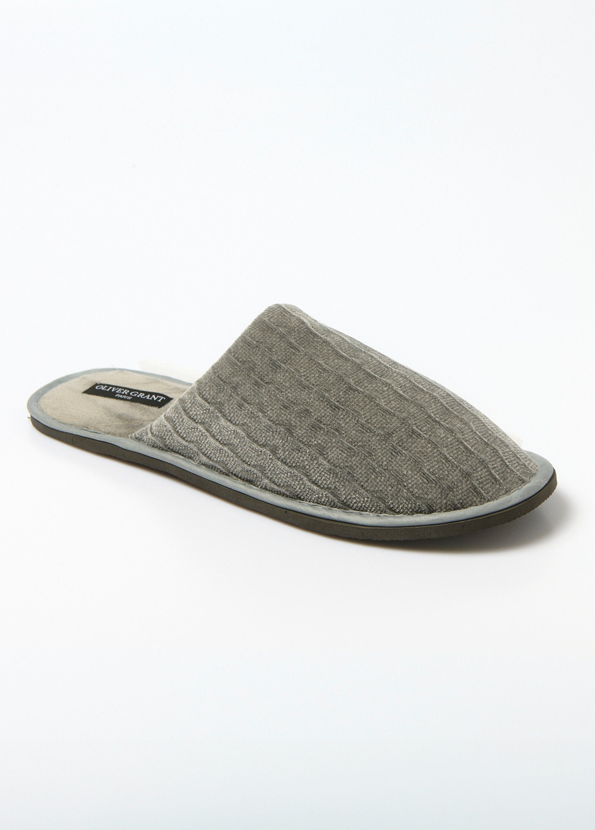 Velvet_mule_slippers_Light_gray_FA1_slim