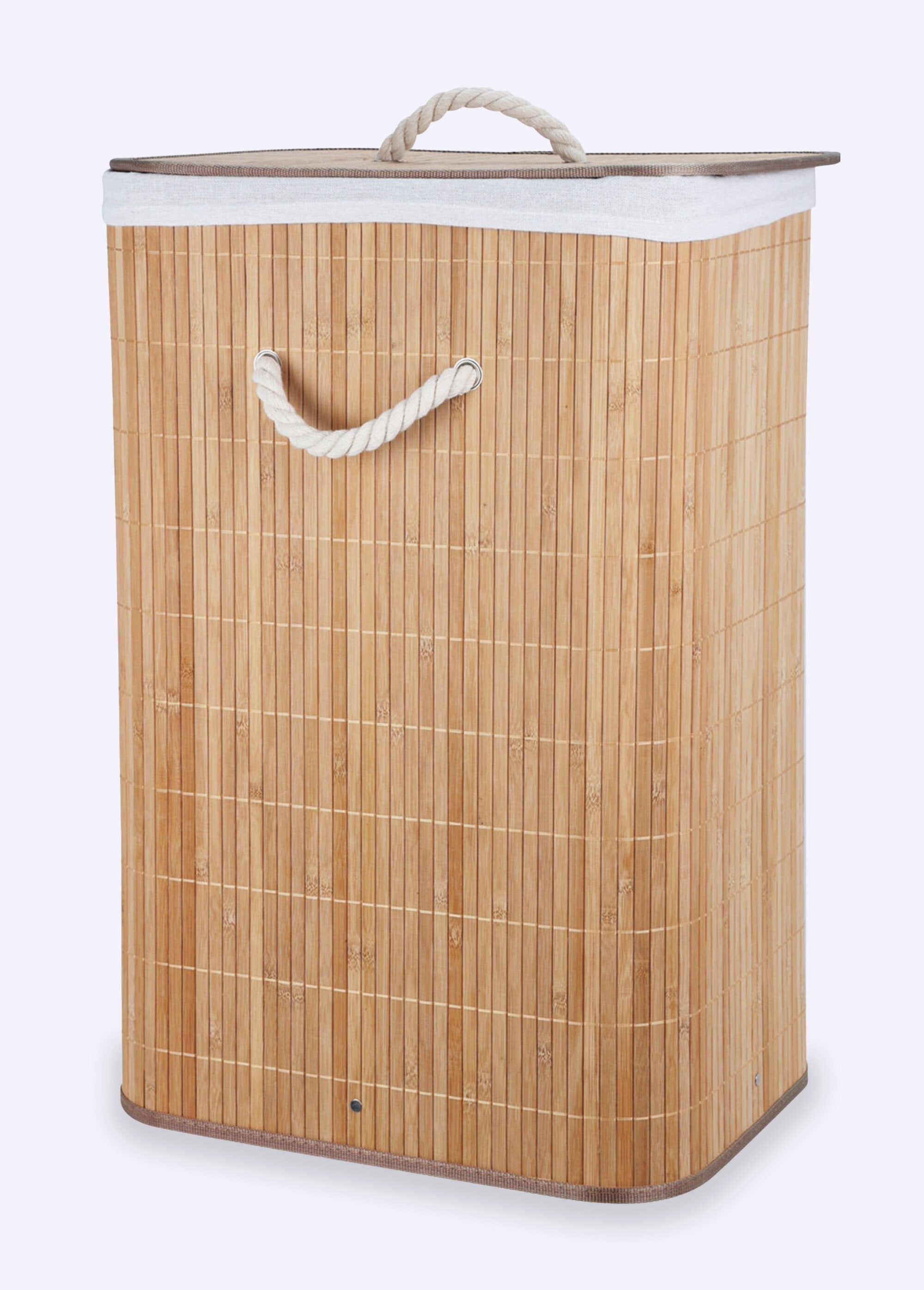 Bamboo_laundry_basket_with_rope_handles_White_and_bamboo_FA1_slim