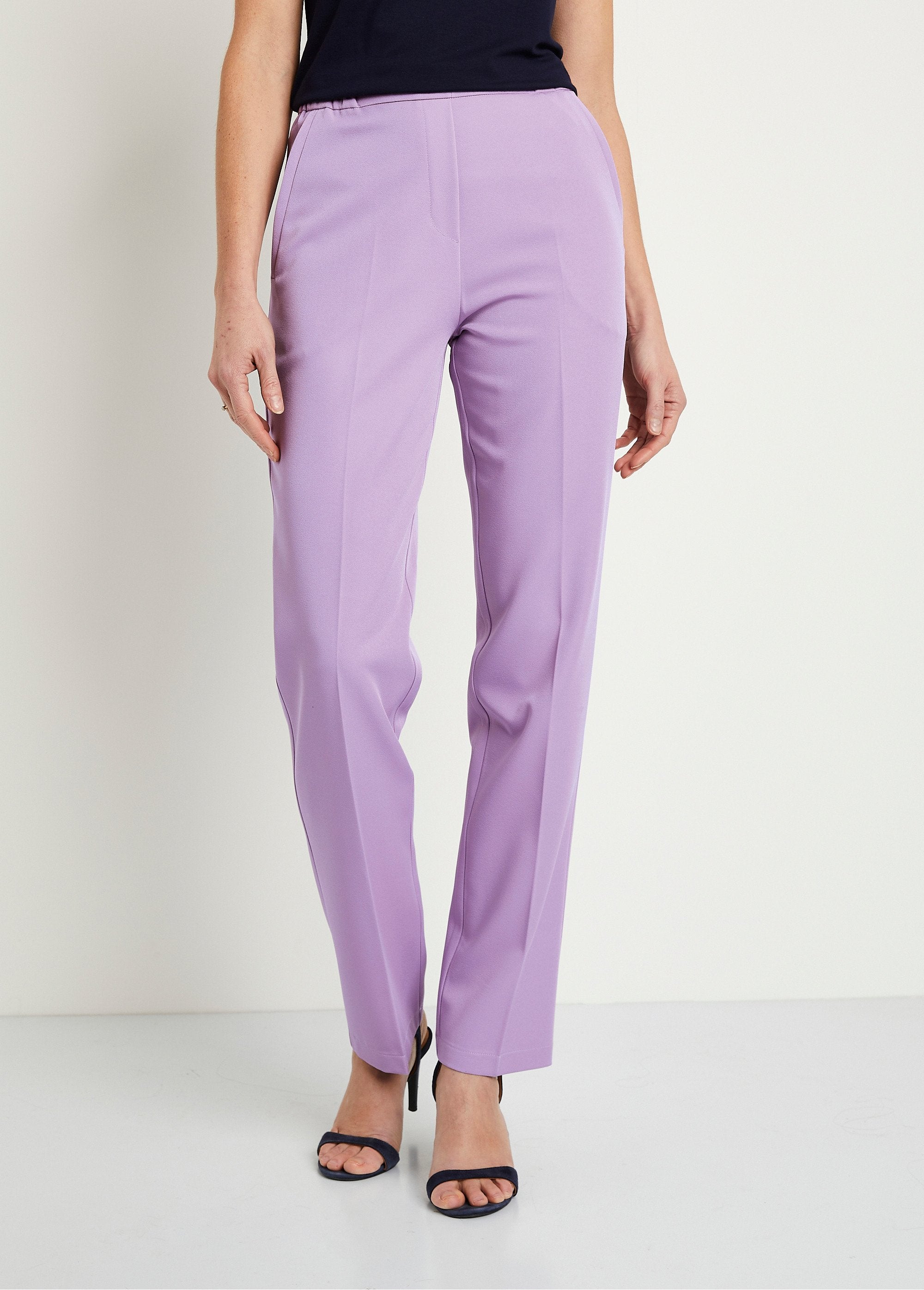 Straight_pants_with_semi-elasticated_waist_Parma_FA1_slim