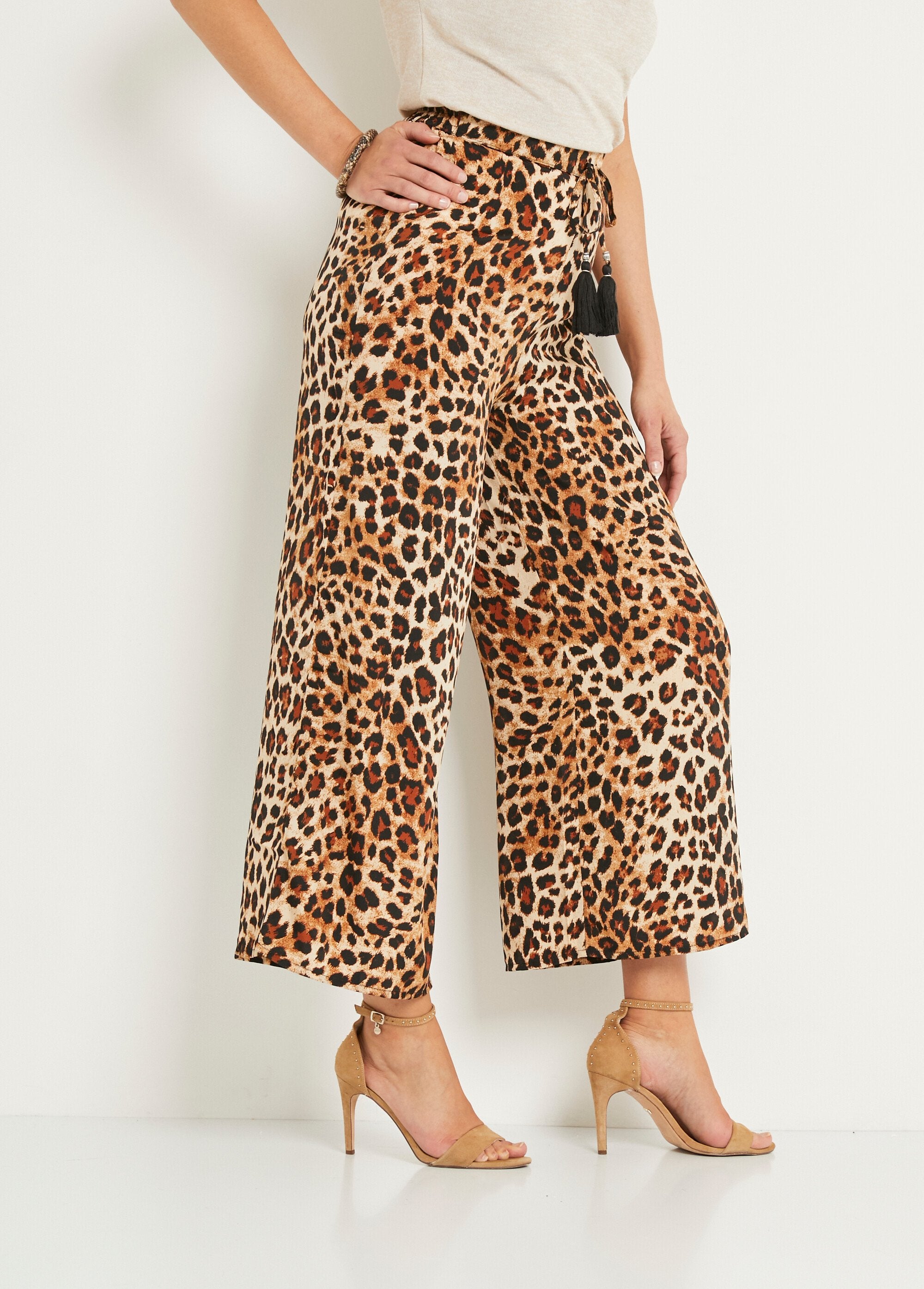 Wide_animal_print_pants_Leopard_DR1_slim