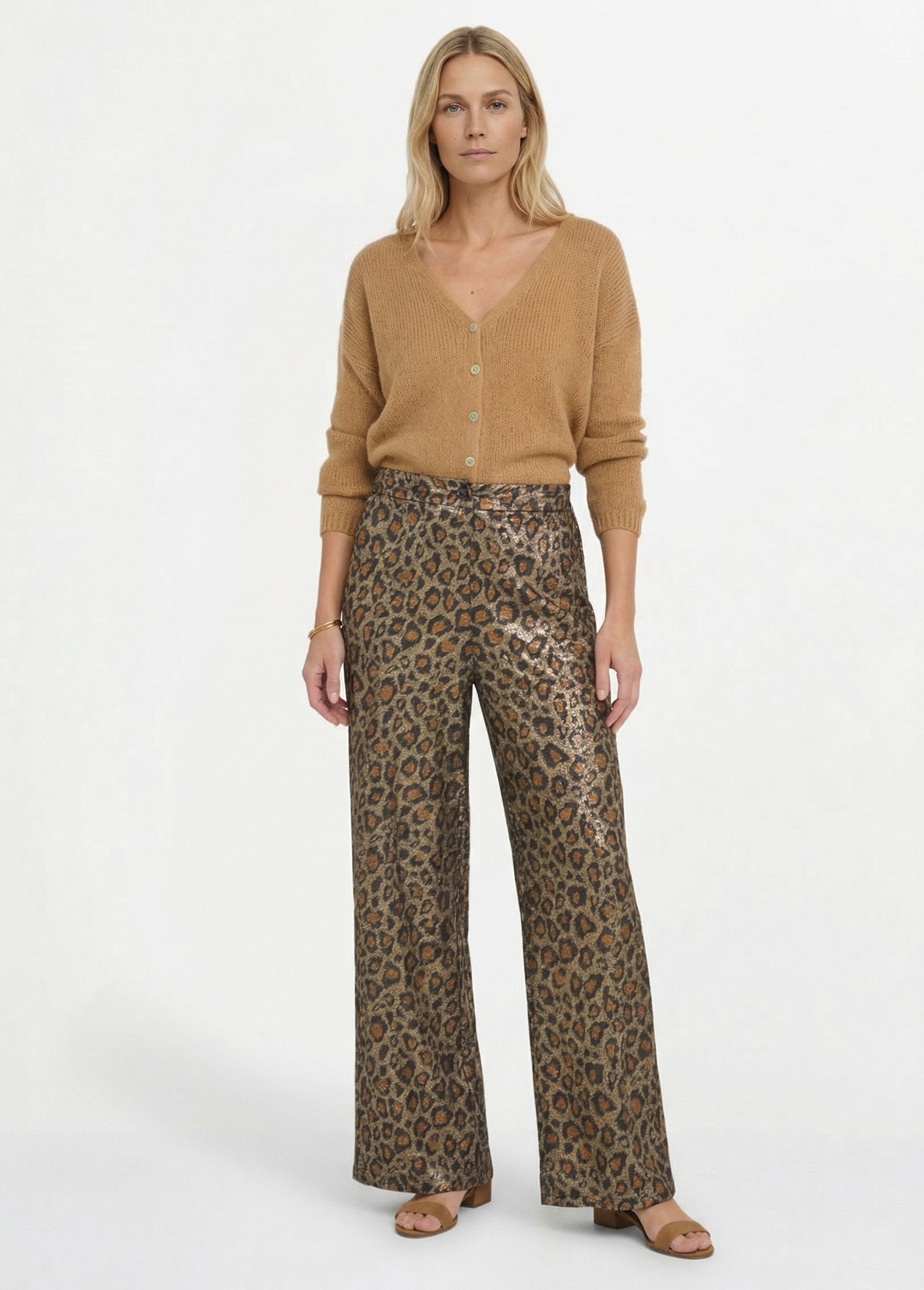 Leopard_print_wide_leg_pants_Leopard_SF1_slim