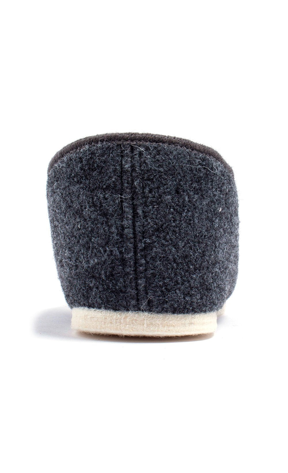 Mixed_slippers_comfort_width_felt_sole_Plain_anthracite_DO1_slim