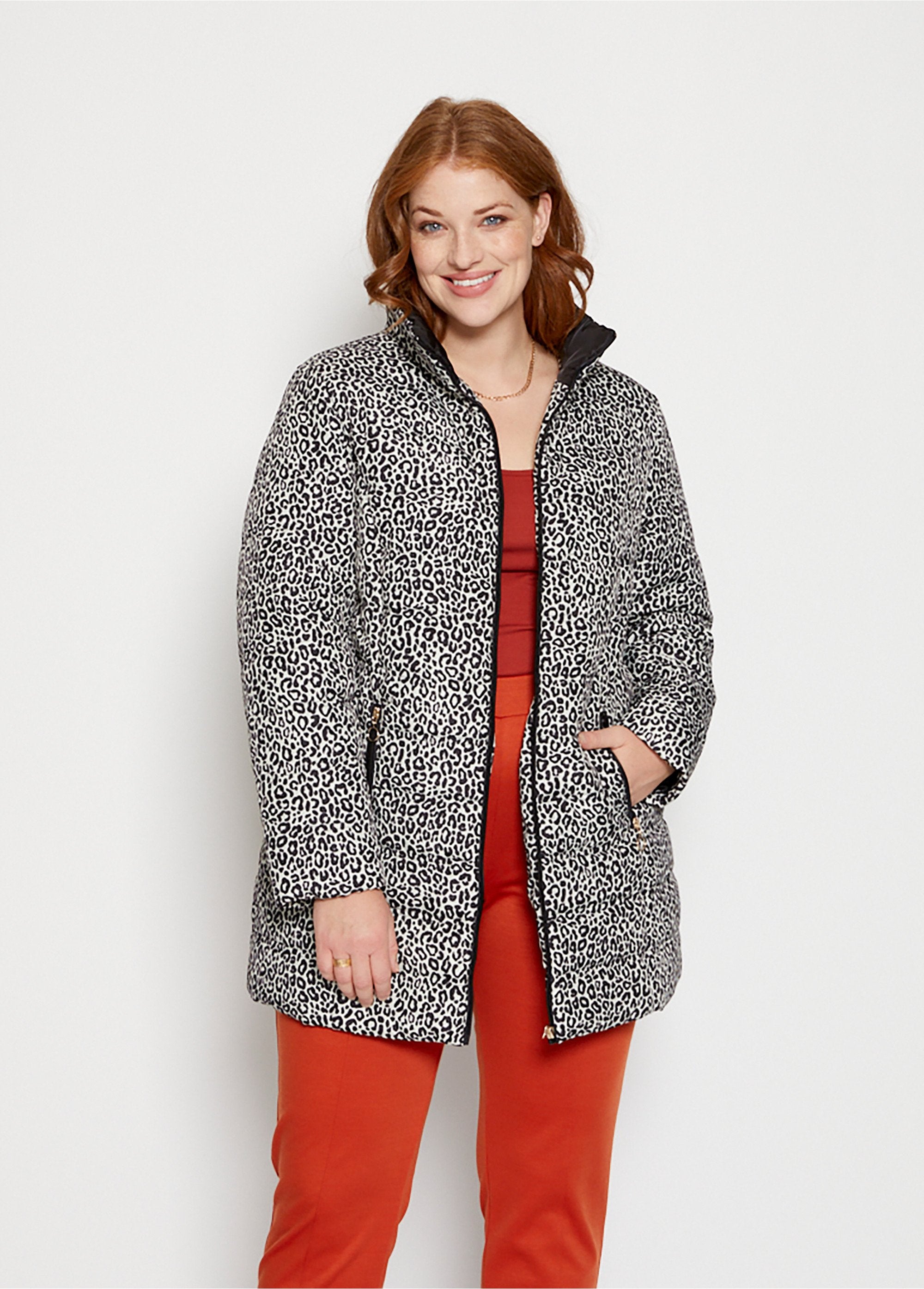 Leopard_Print_Quilted_Parka_Natural_and_black_FA1_curvy