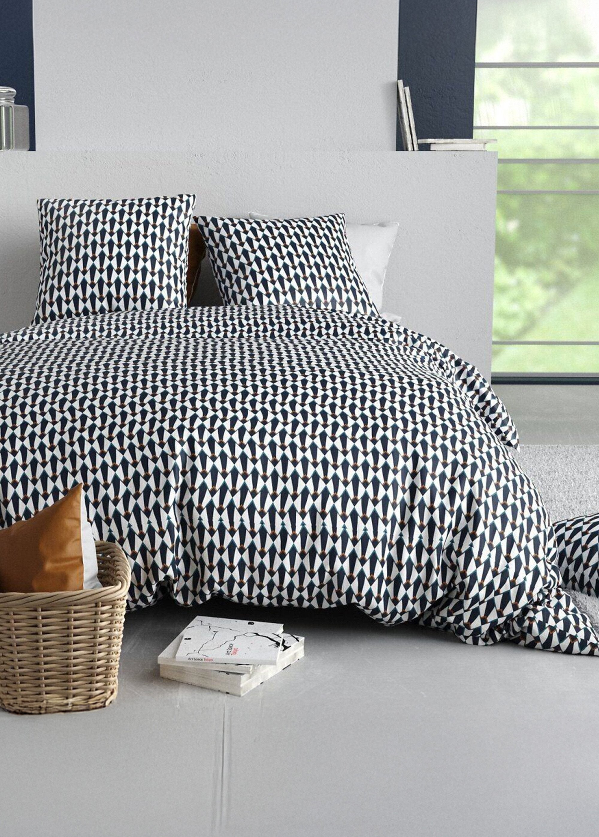 Cotton_duvet_cover_set_for_2_people,_Geo_Multico_FA1_slim