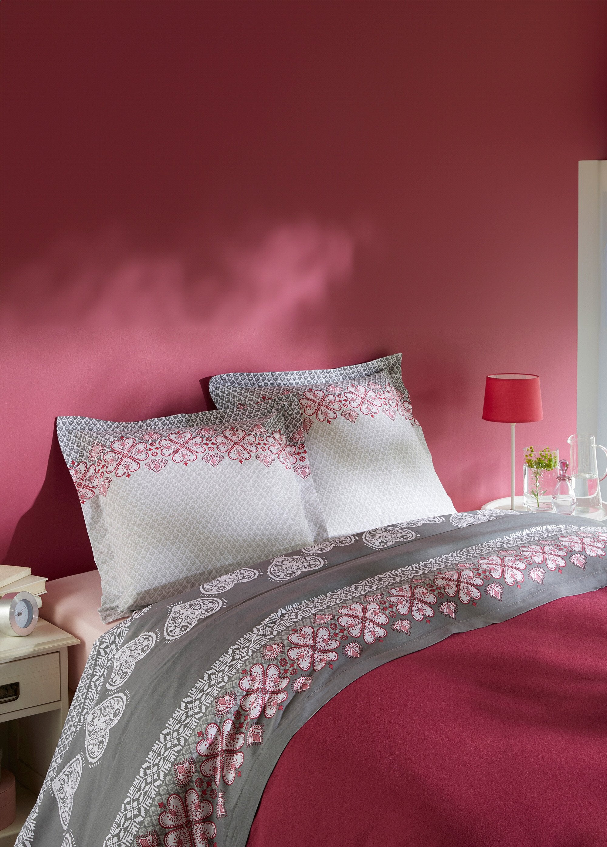 Charming_printed_bed_linen_set_Printed_FA1_slim