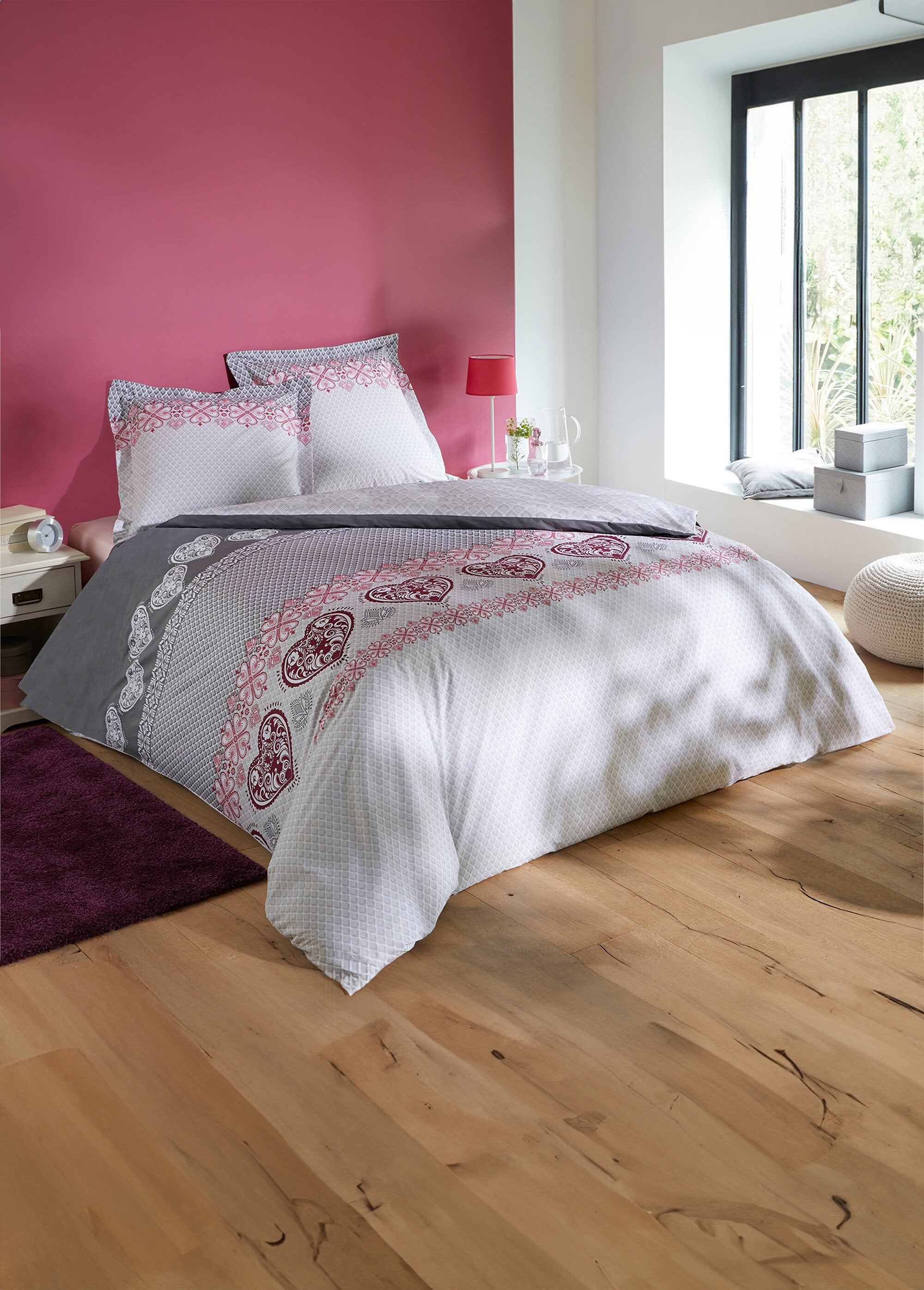 Charming_printed_duvet_cover_set_Printed_FA1_slim