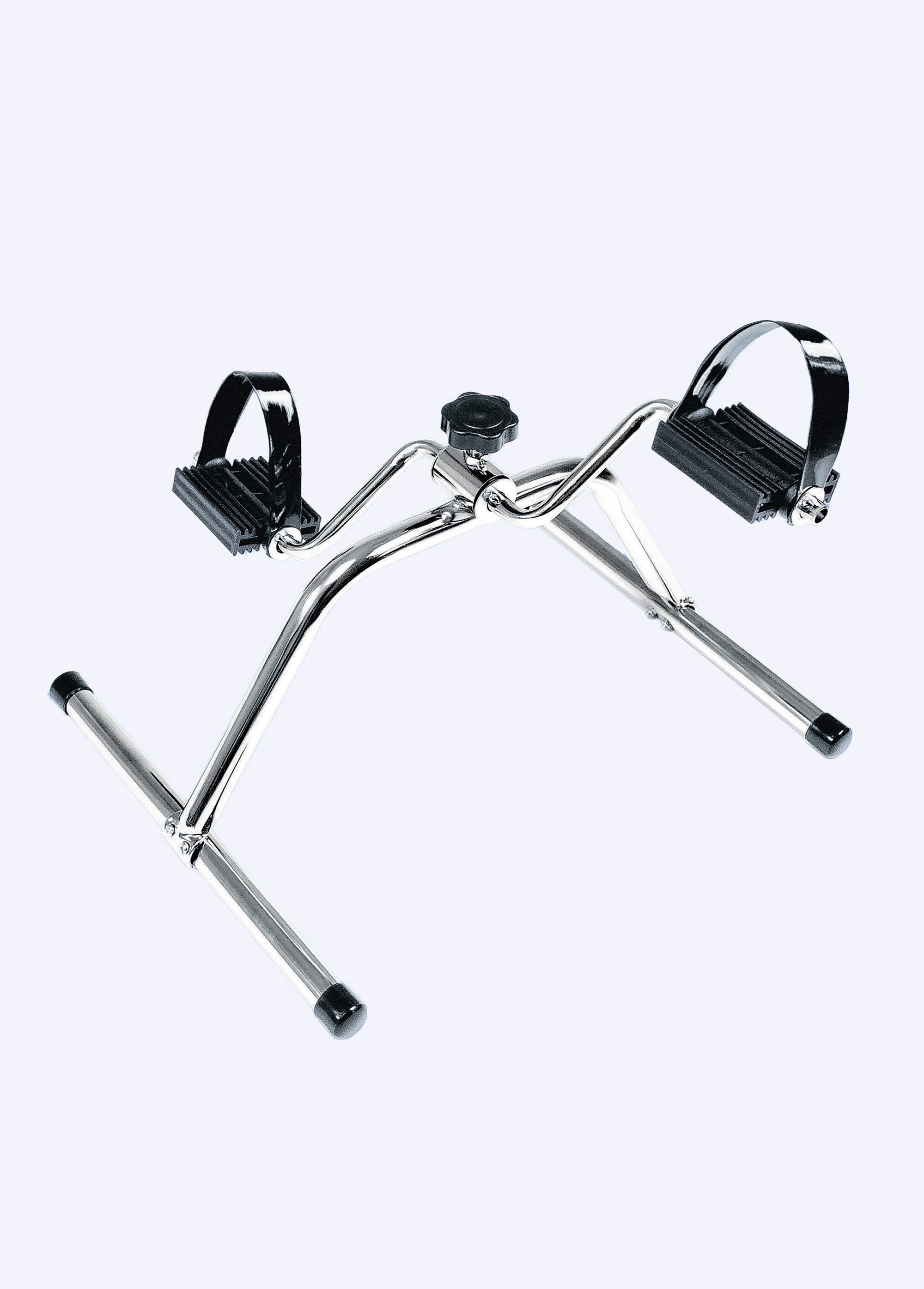 Seated_pedals_The_crankset_DE1_slim