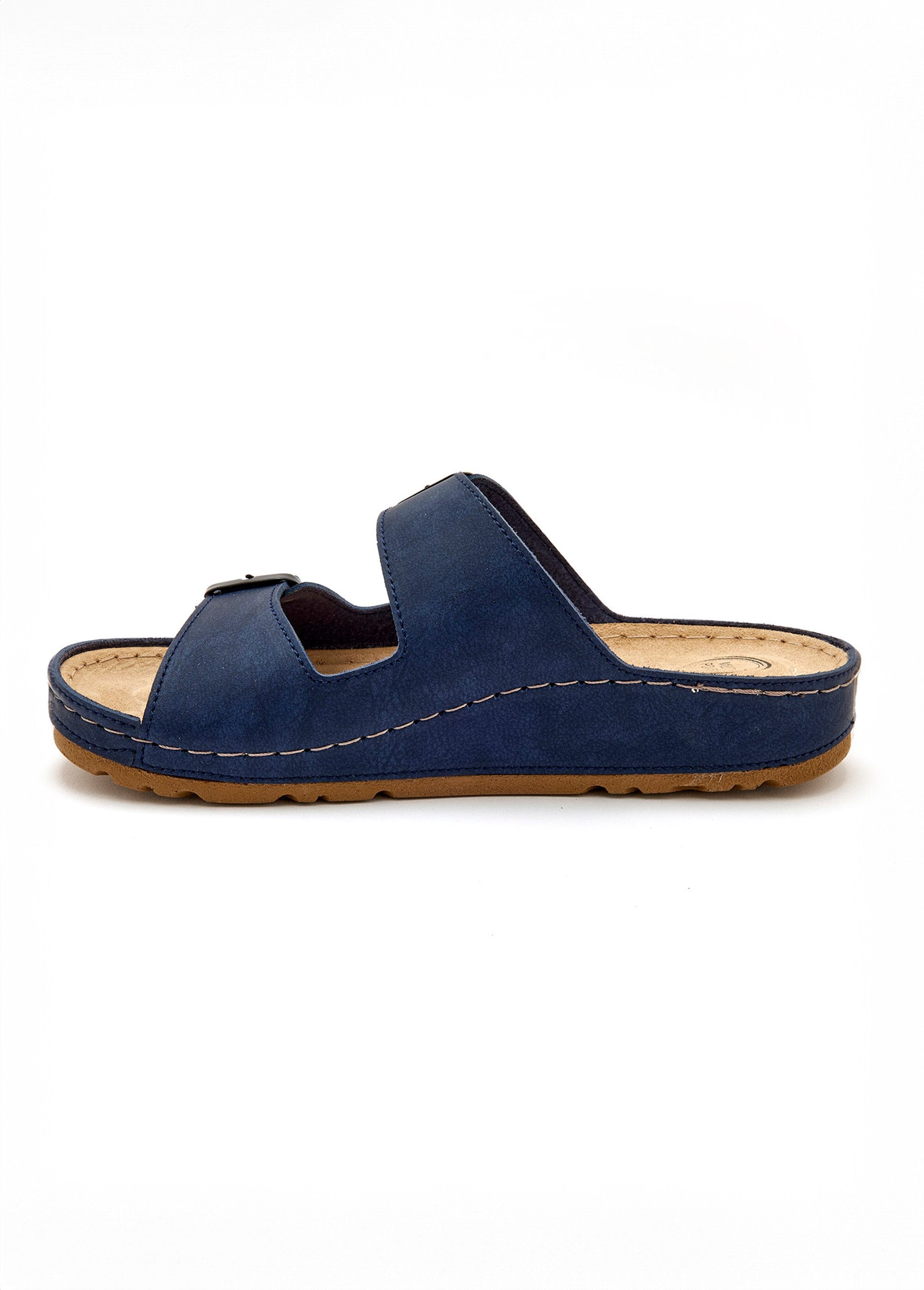 Wide_width_foot_reflexology_mules_Marine_GA1_slim