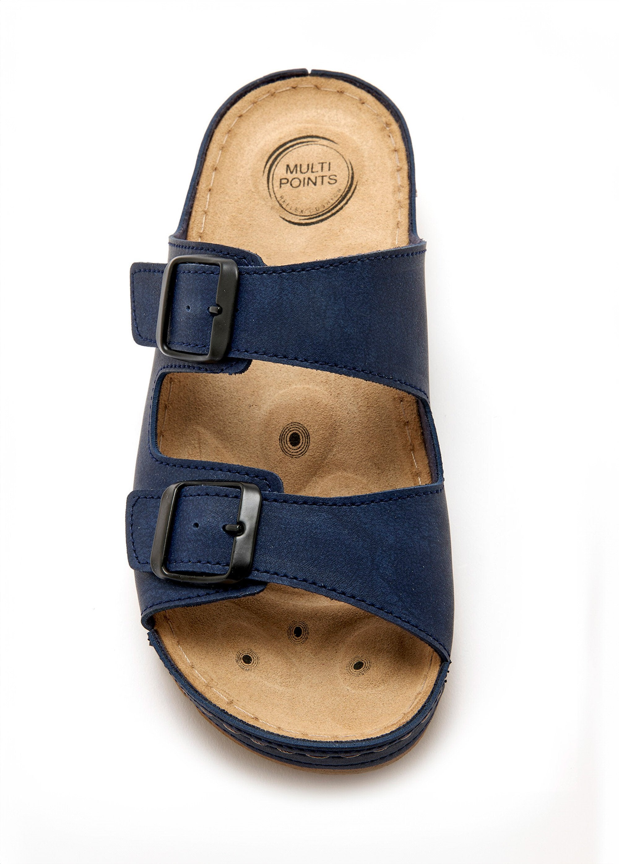 Wide_width_foot_reflexology_mules_Marine_OV1_slim