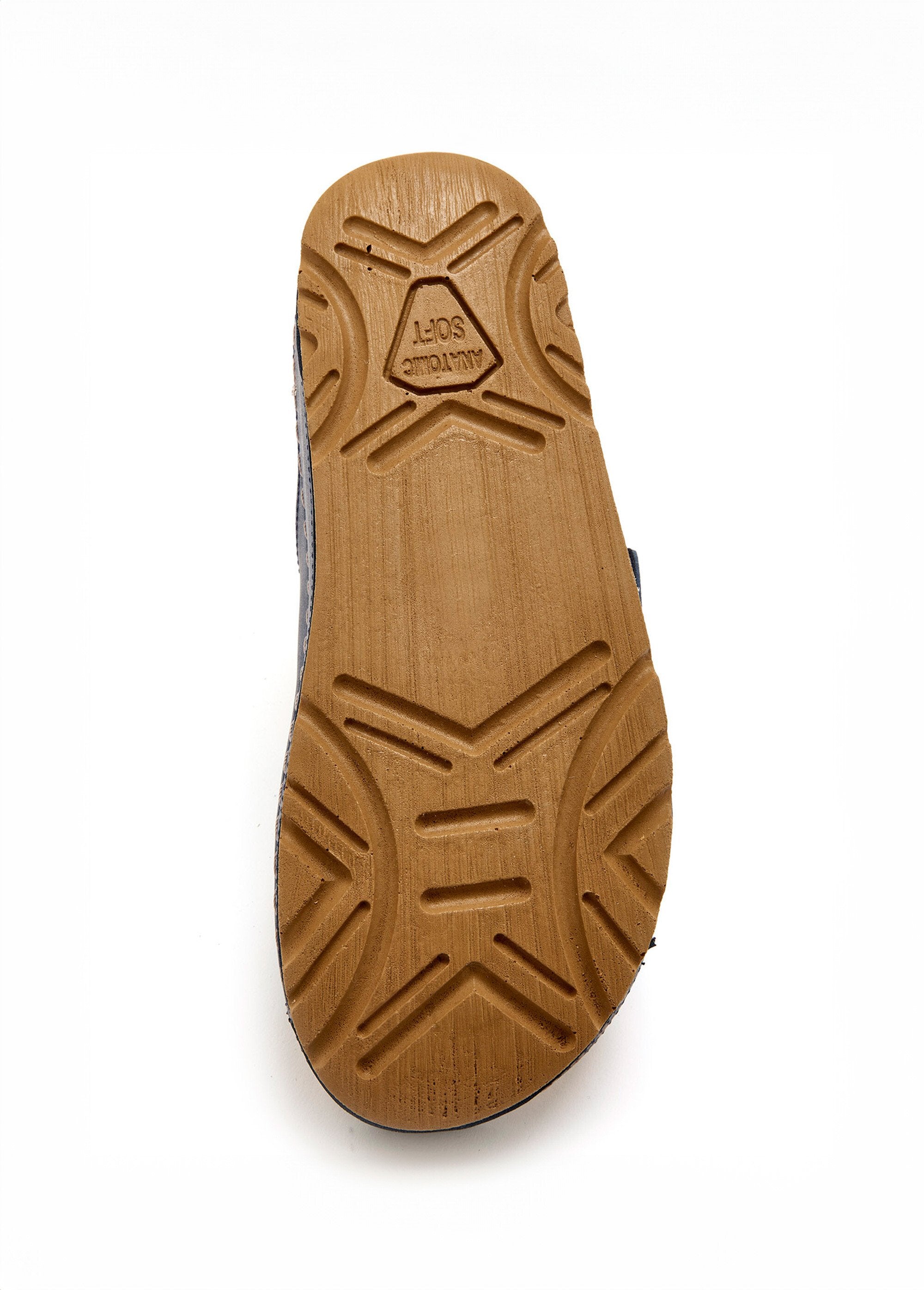 Wide_width_foot_reflexology_mules_Marine_UN1_slim
