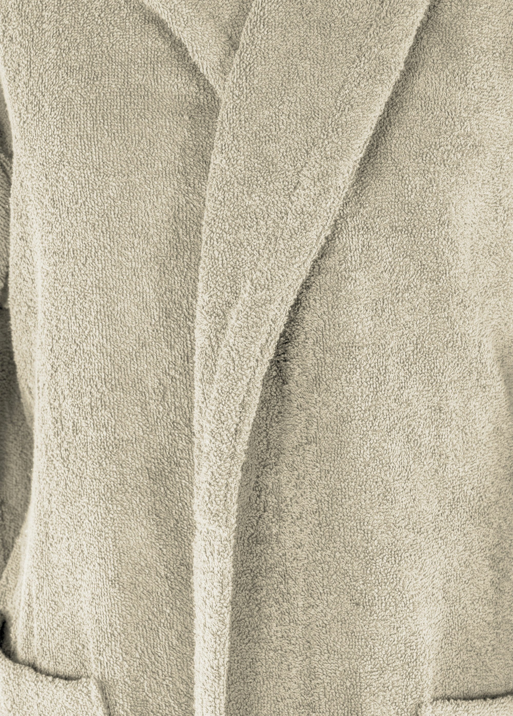 Long_terrycloth_bathrobe_with_shawl_collar_Sand_DE3_slim