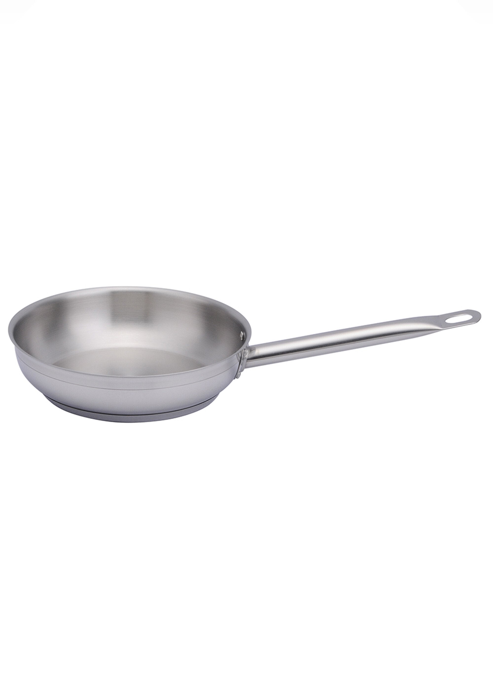 Stainless_steel_frying_pan_28cm_Money_FA1_slim