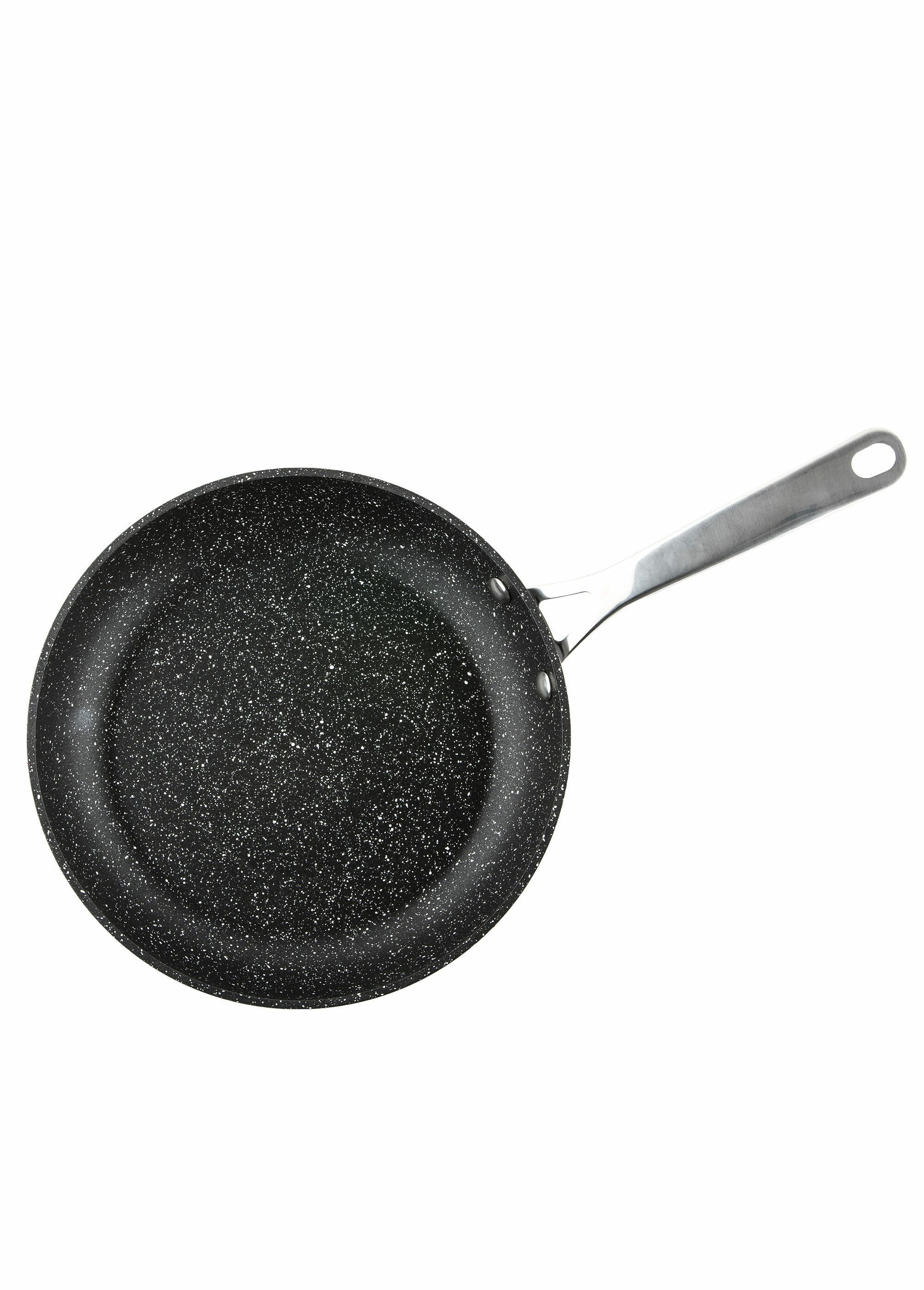 28cm_"Retro"_frying_pan_Black_OV1_slim