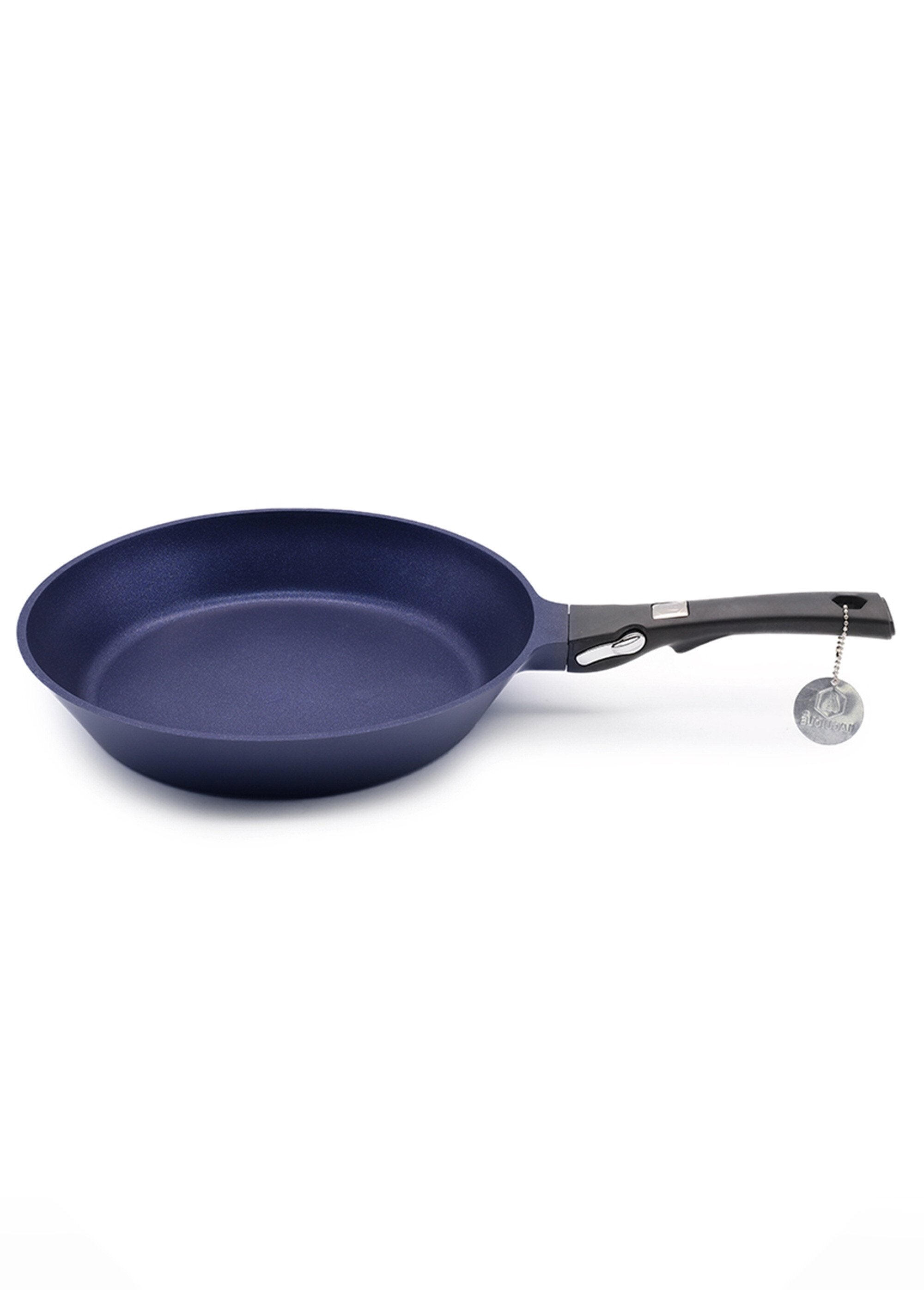 Removable_black_frying_pan_30cm_-_"Blue_Diamond"_Blue_FA1_slim