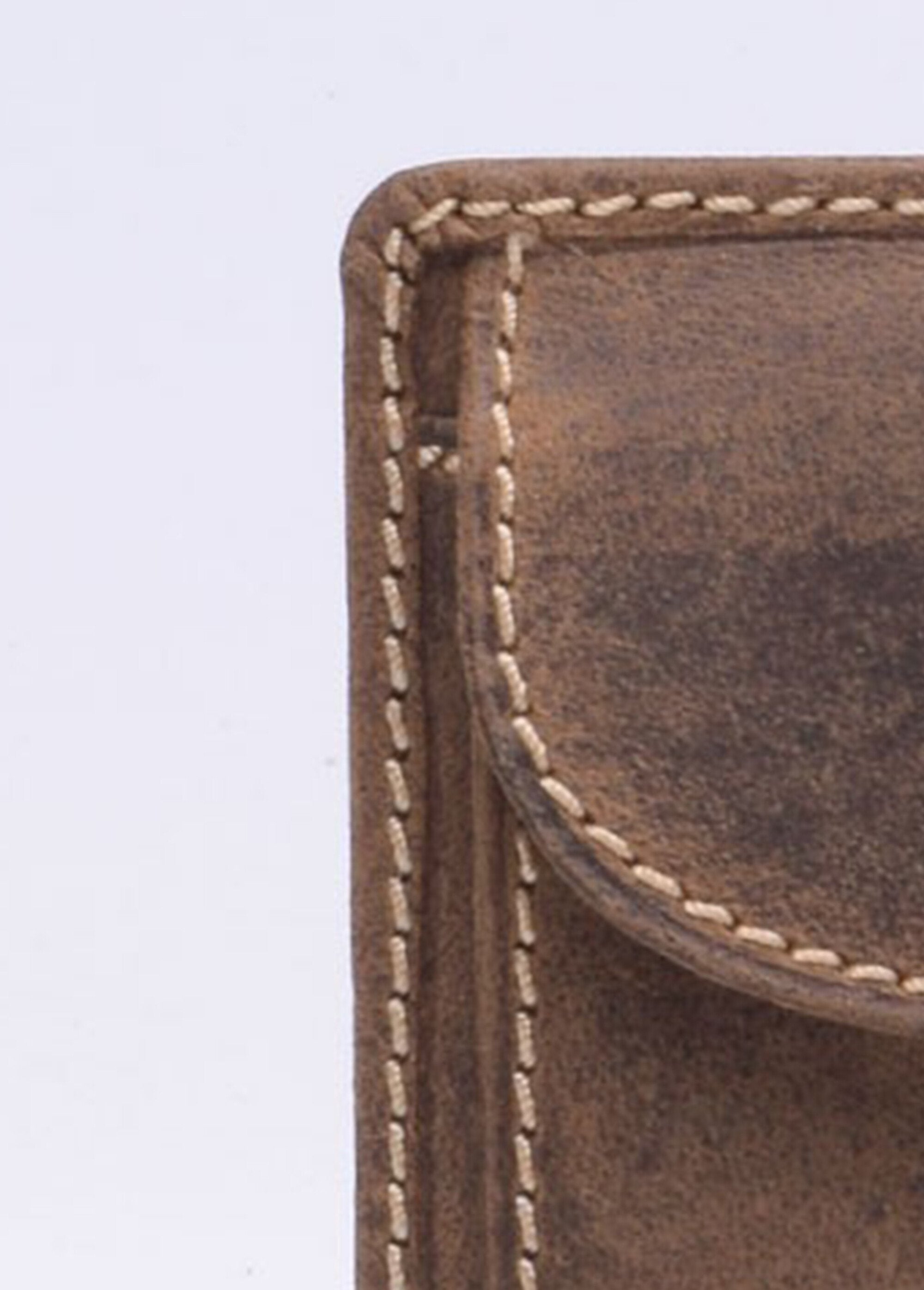 Men's_leather_wallet_/_card_holder_Brown_DE1_slim