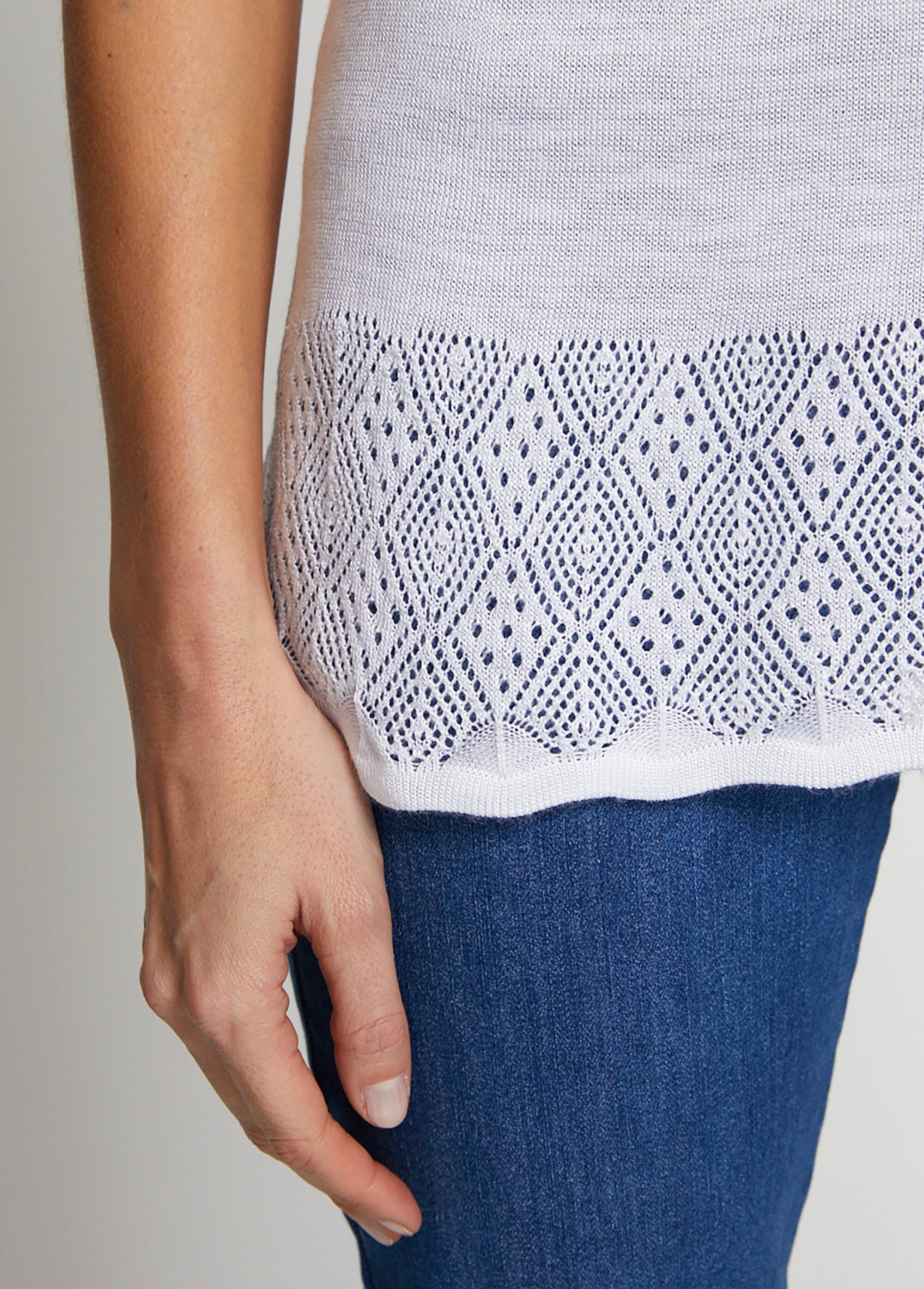 Pull_manches_courtes_kimono_Blanc_DE1_slim