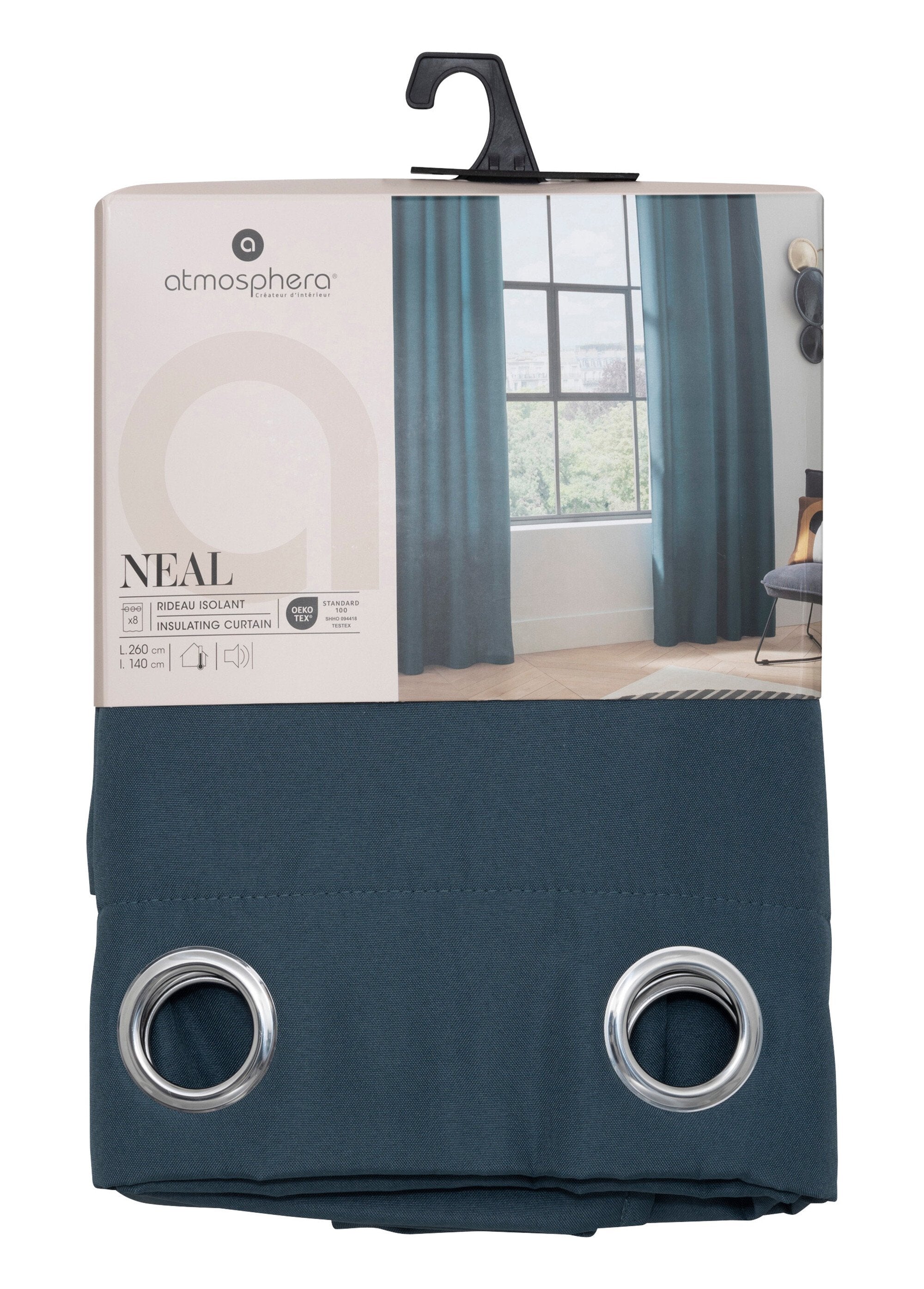 Insulated_curtain_with_metal_eyelets,_140x260cm_Aegean_Blue_DE2_slim