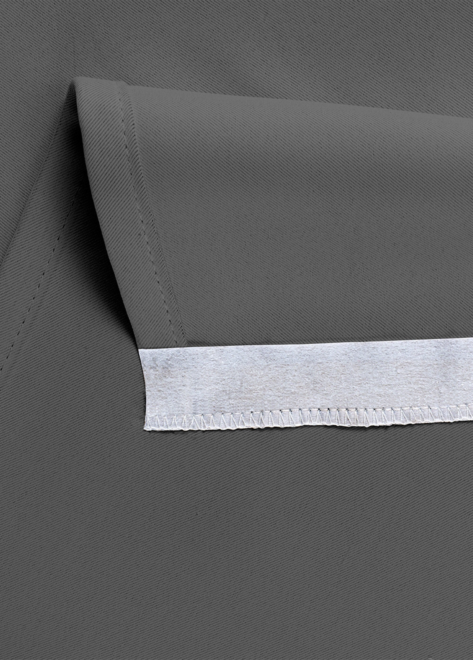 Plain_blackout_curtain,_ready_to_hang,_140_x_250_cm_Gray_DO1_slim