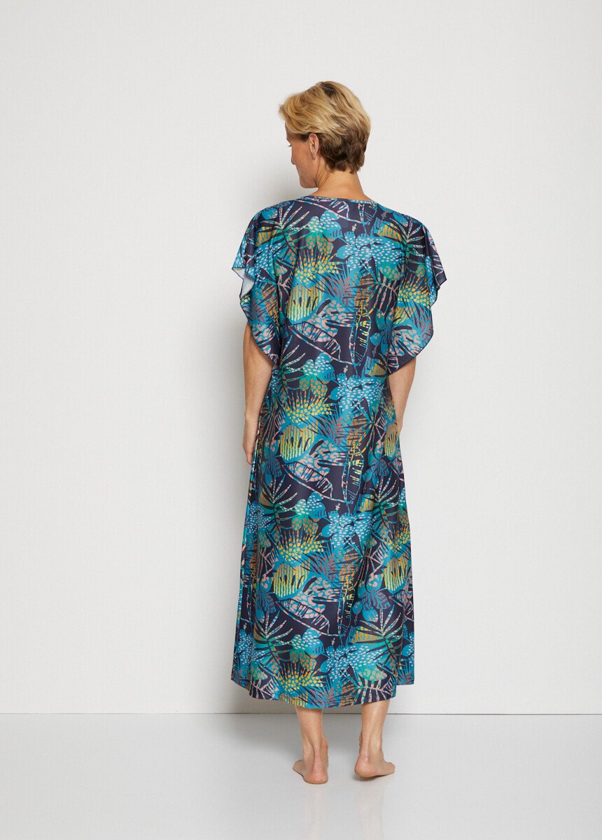 Printed_hostess_dress_Printed_DO1_slim