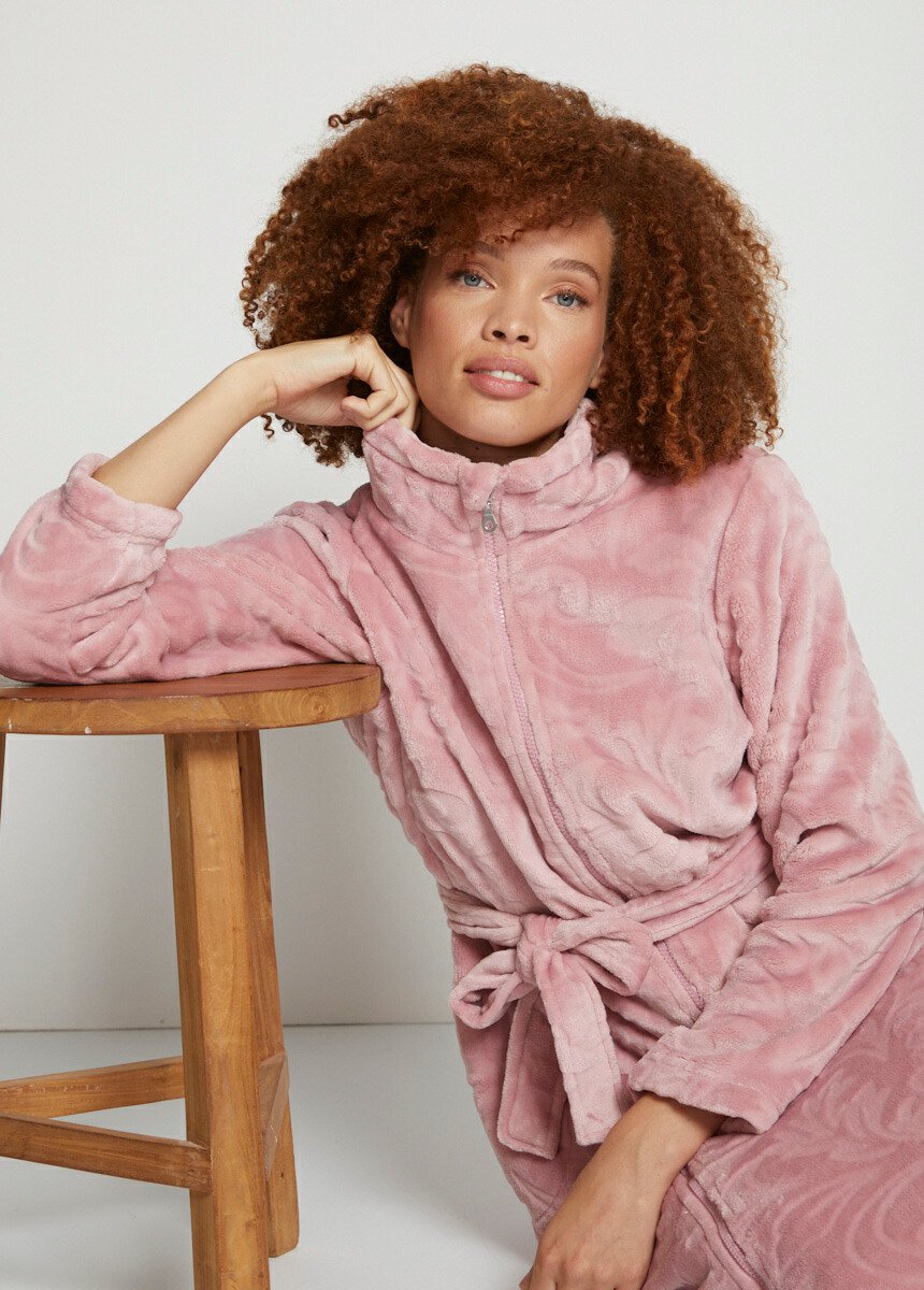 Soft_relief_knit_dressing_gown_Rose_the_SF1_slim