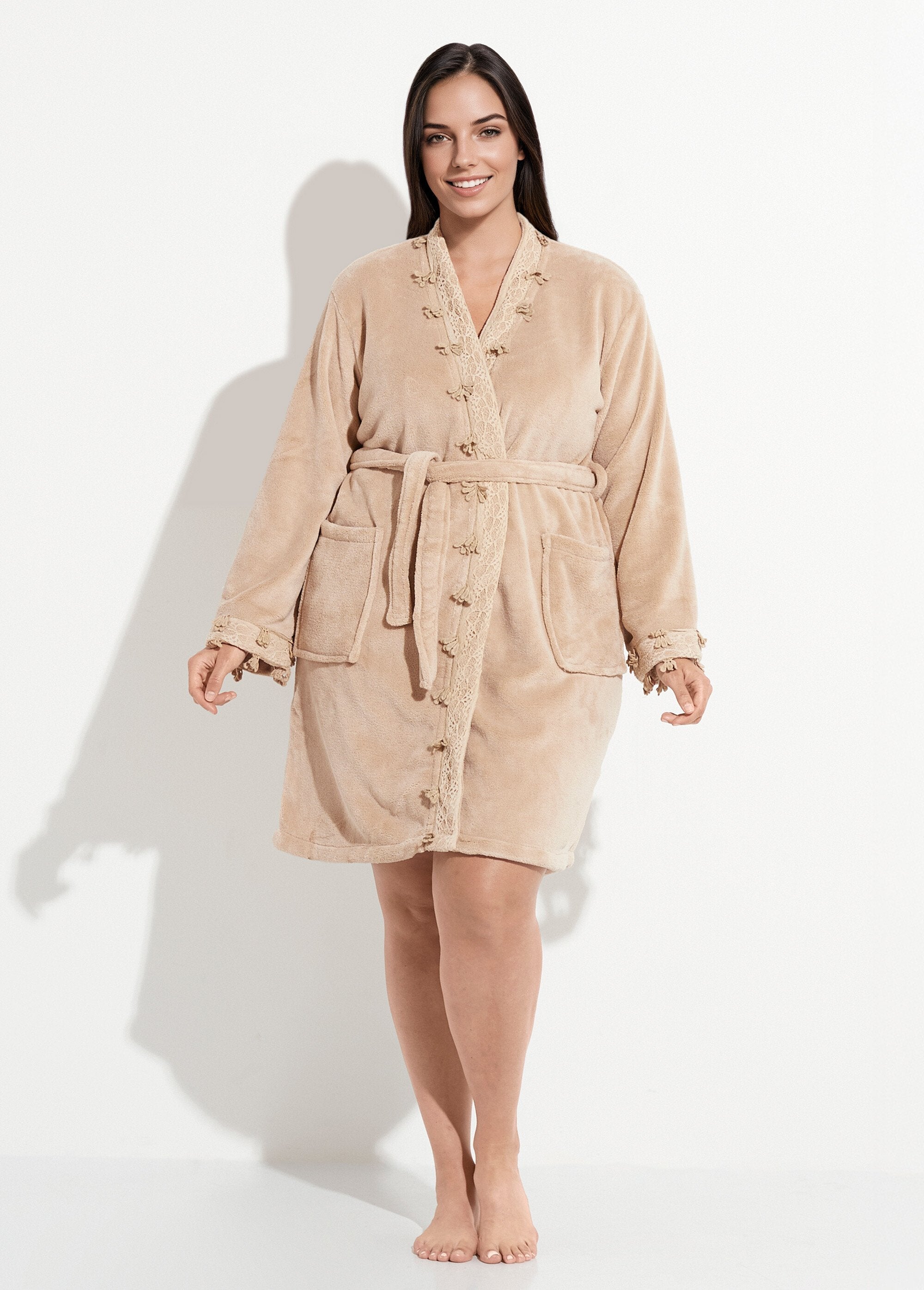 url_image_FA1_curvy