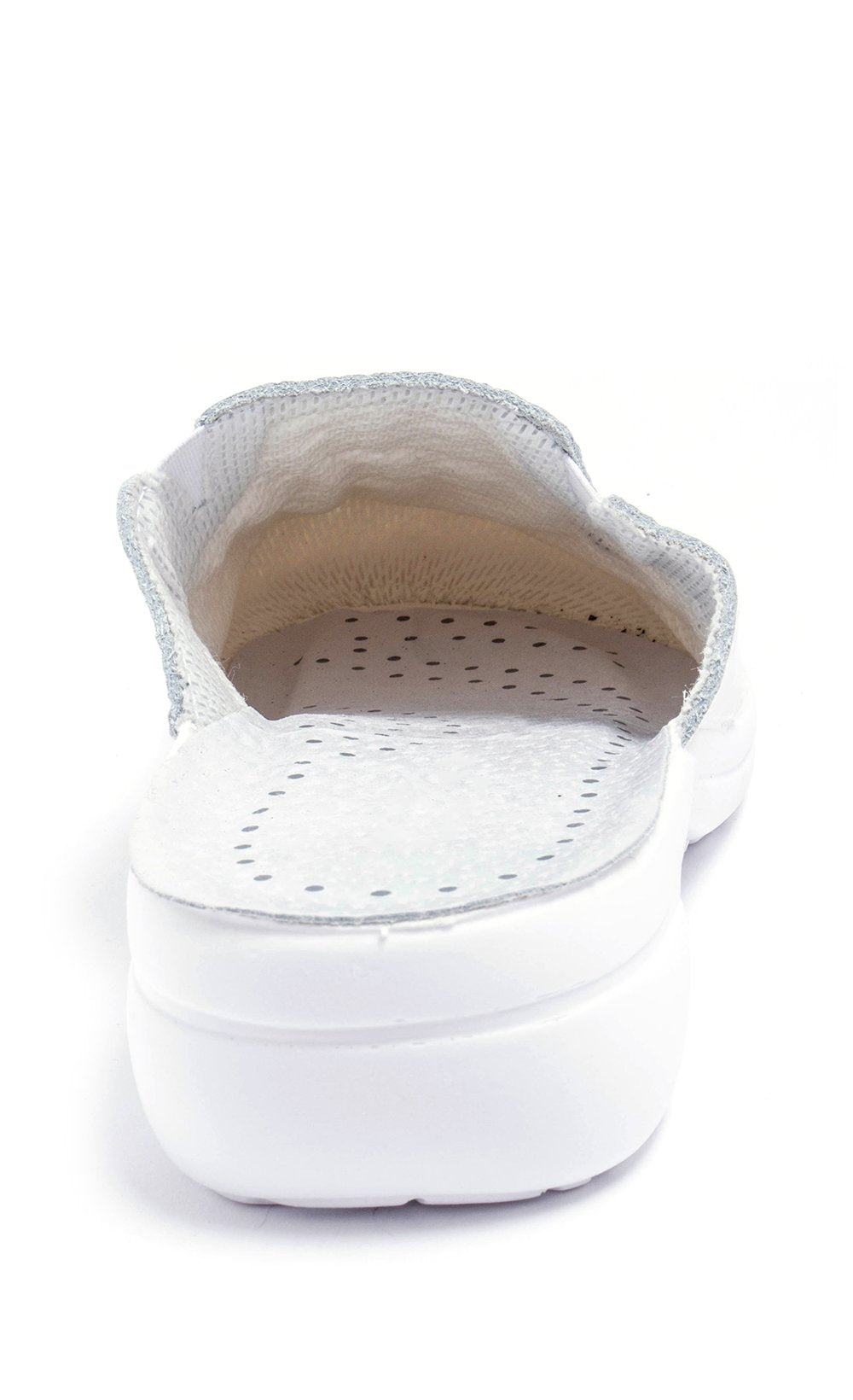 Wide_width_mixed_clogs_White_DO1_slim