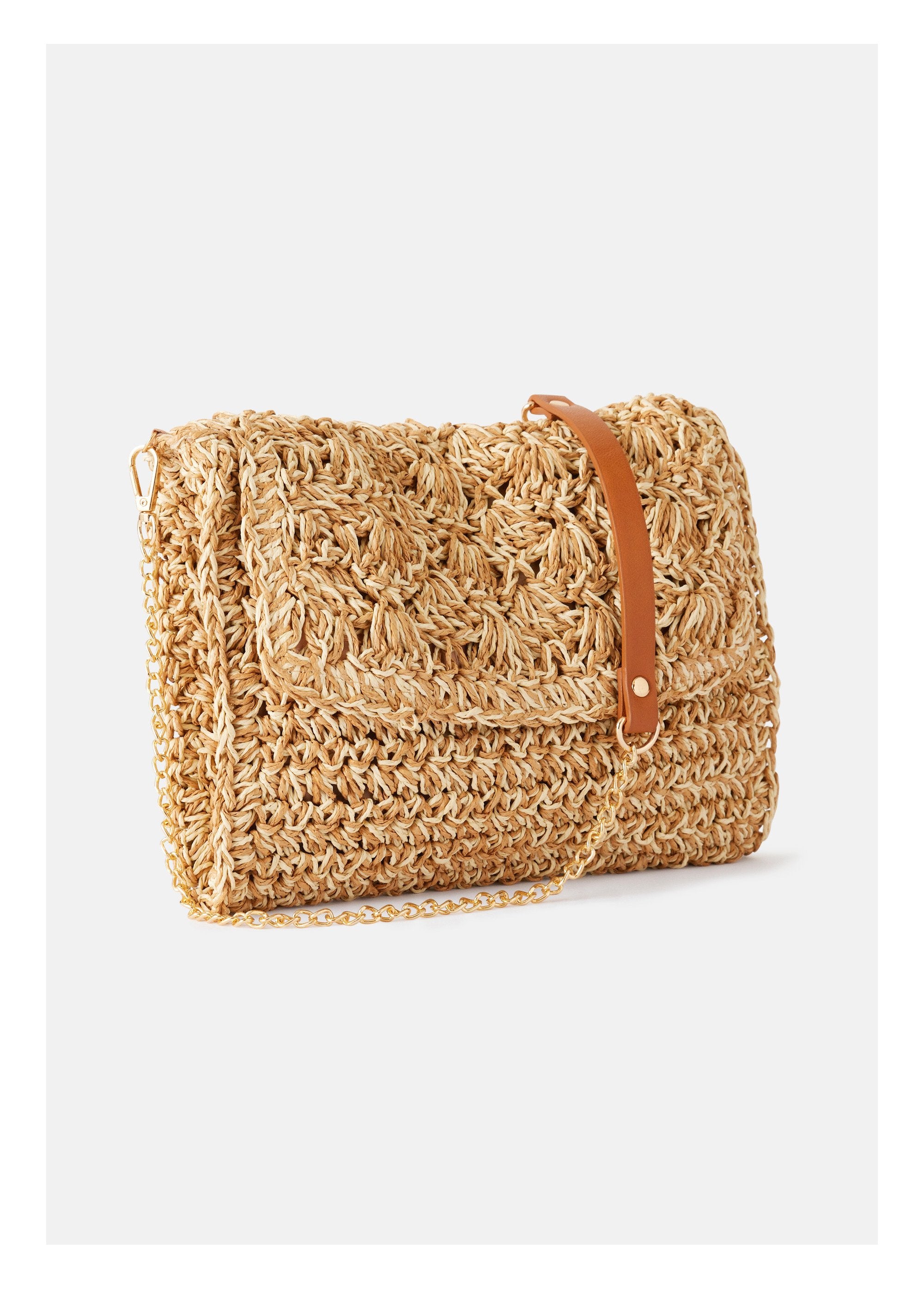 Beige_straw_flap_messenger_bag_Beige_DE2_slim