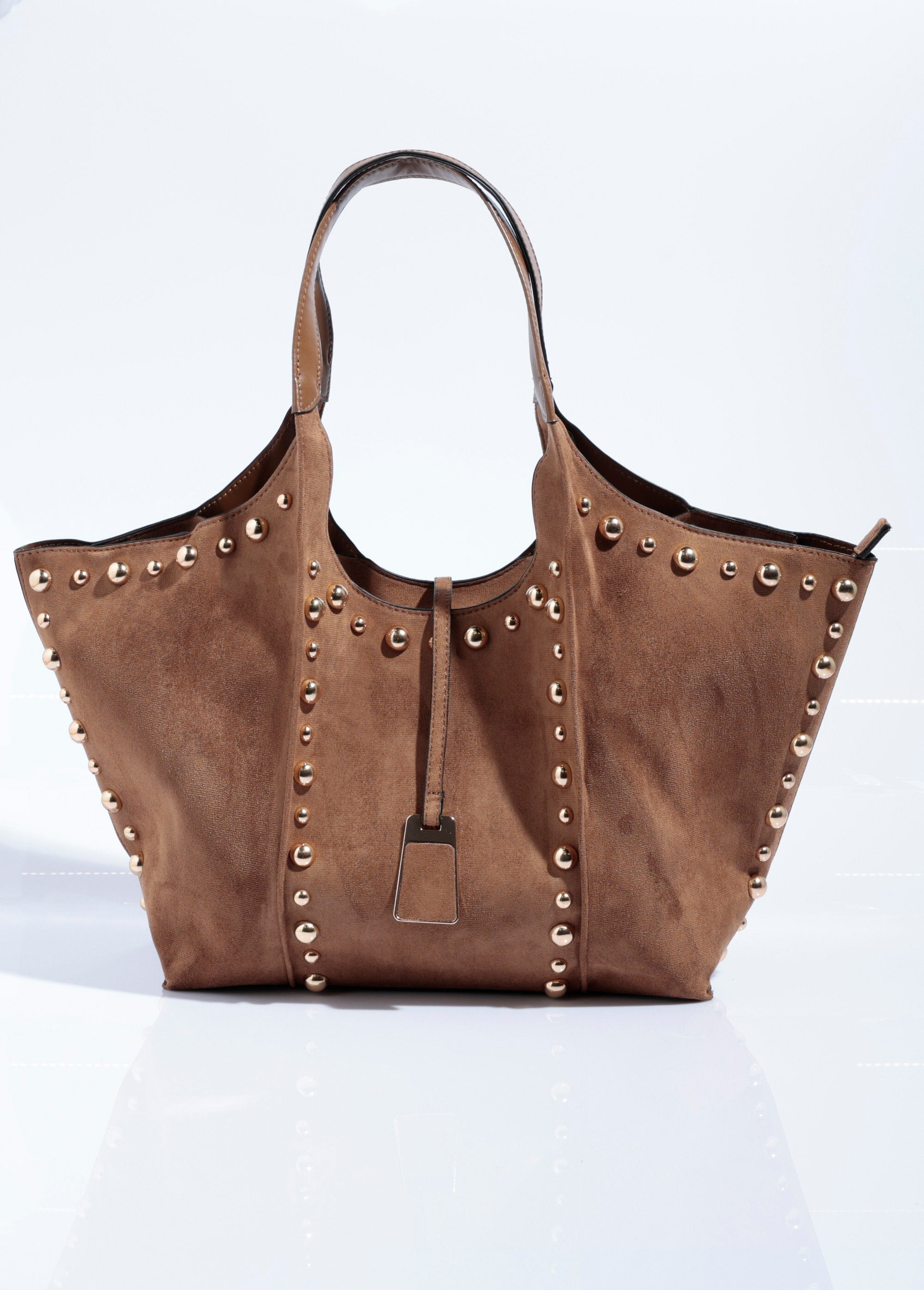 Suede_tote_bag_with_round_metal_studs_Hazelnut_FA1_slim