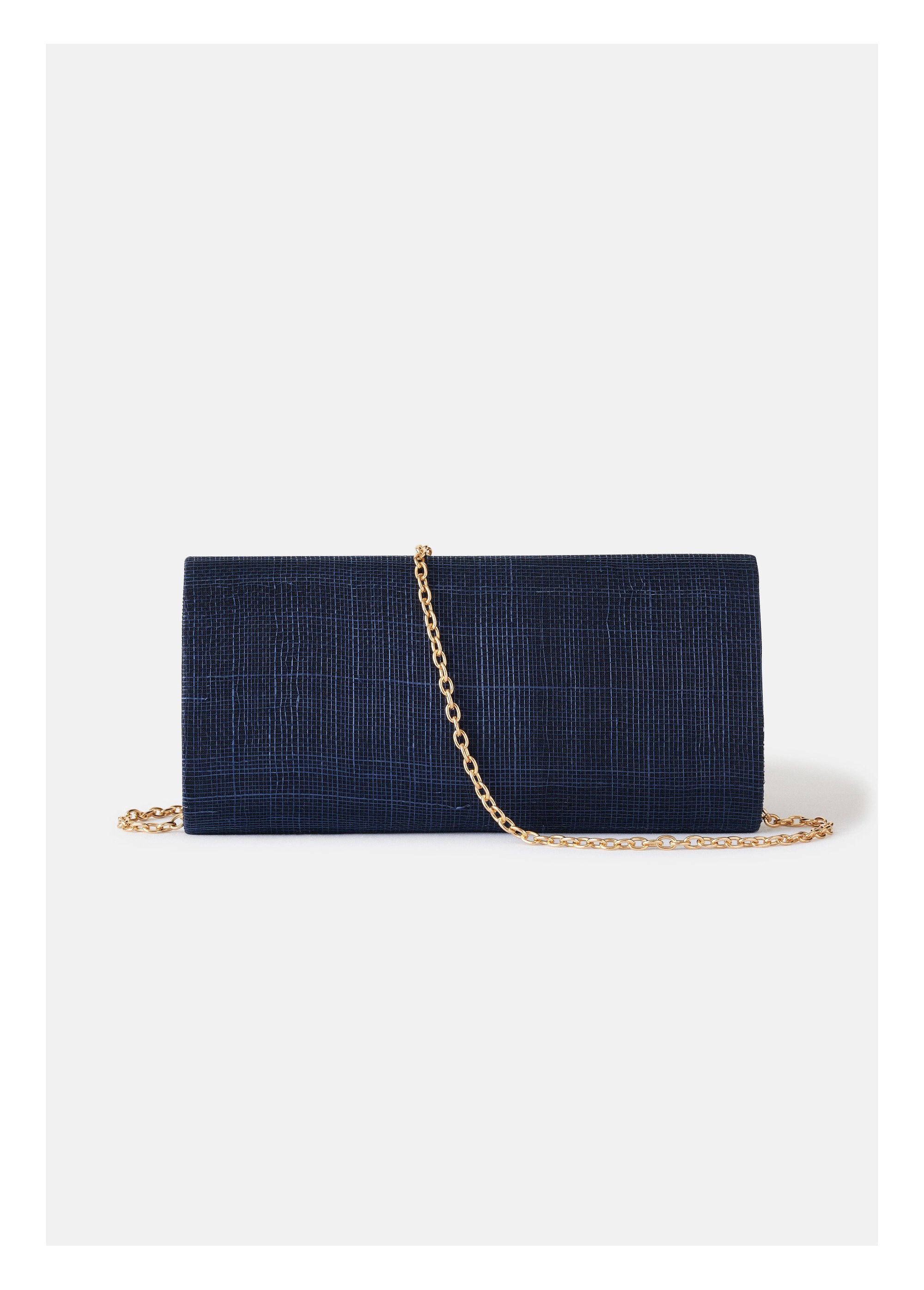 Sisal_clutch_bag_Marine_DO1_slim