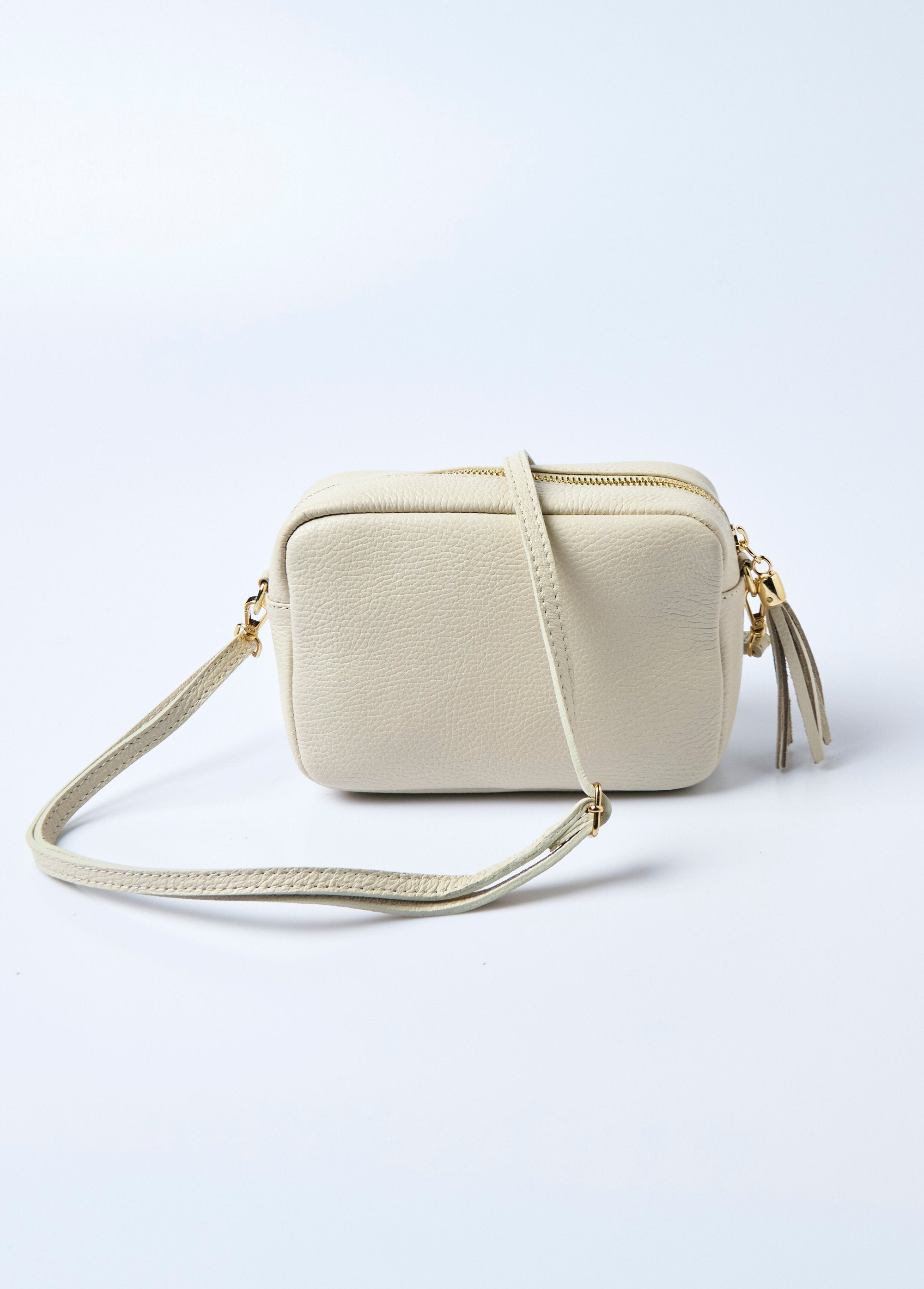 Rectangular_grained_leather_shoulder_bag_Ecru_FA1_slim