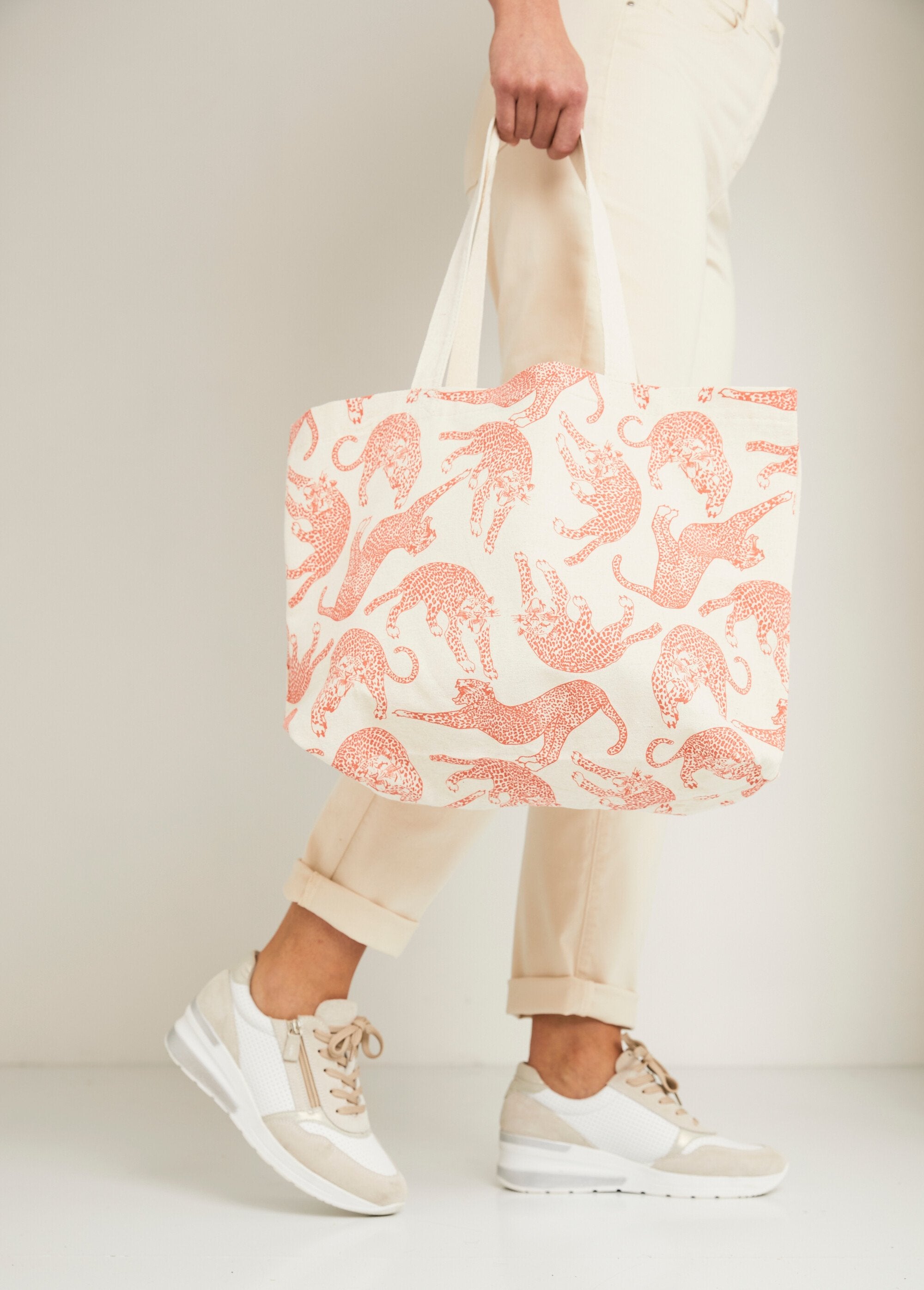 Printed_fabric_totebag_Ecru_and_orange_FA1_slim