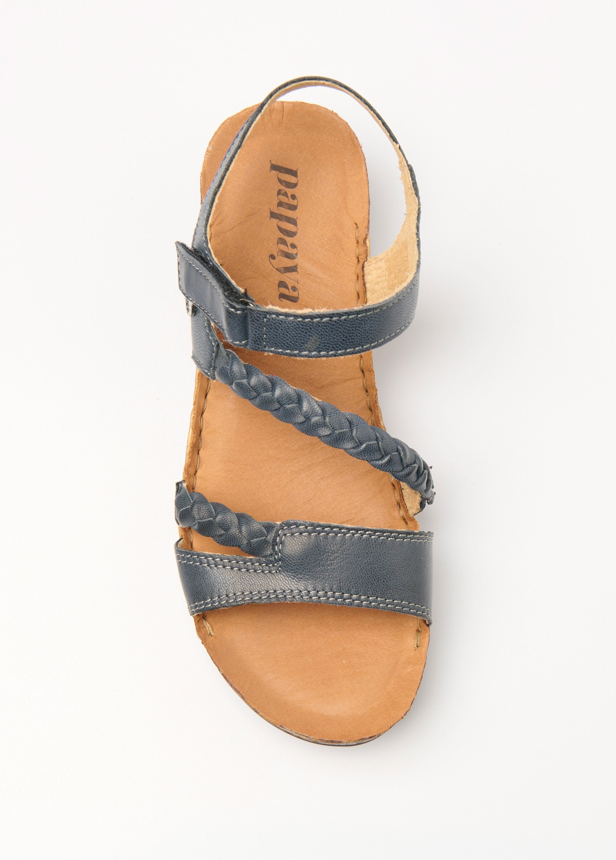 Leather_strap_sandals_with_cork_wedge_sole_Marine_OV1_slim