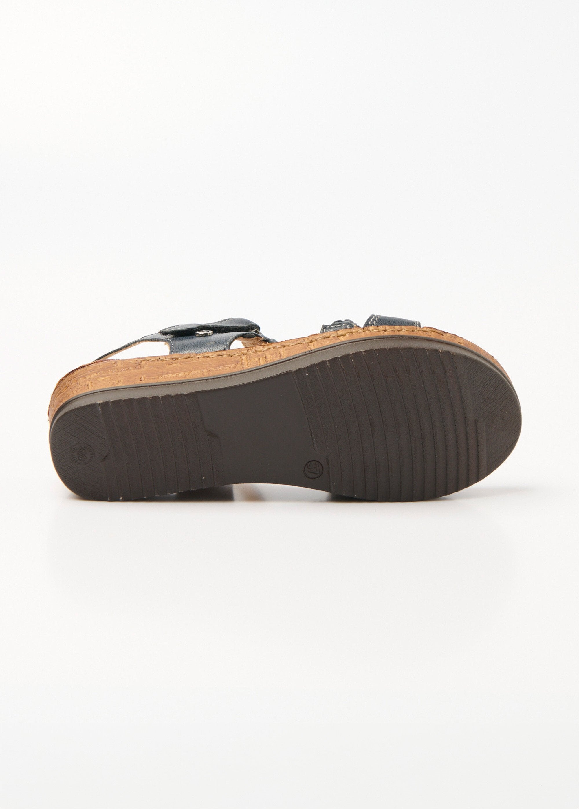Leather_strap_sandals_with_cork_wedge_sole_Marine_UN1_slim