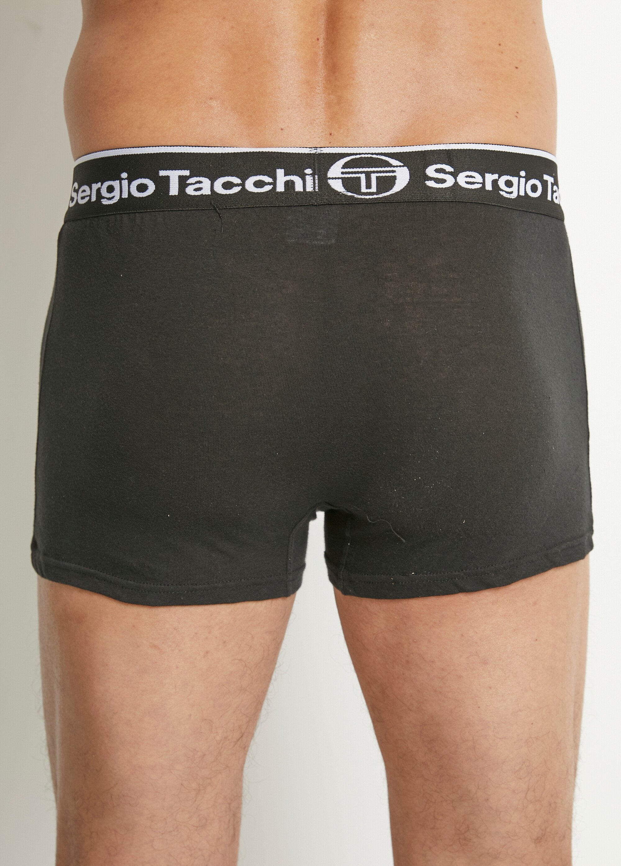 Boxer_shorts_+_3_pairs_of_socks_set_Black_DO1_slim