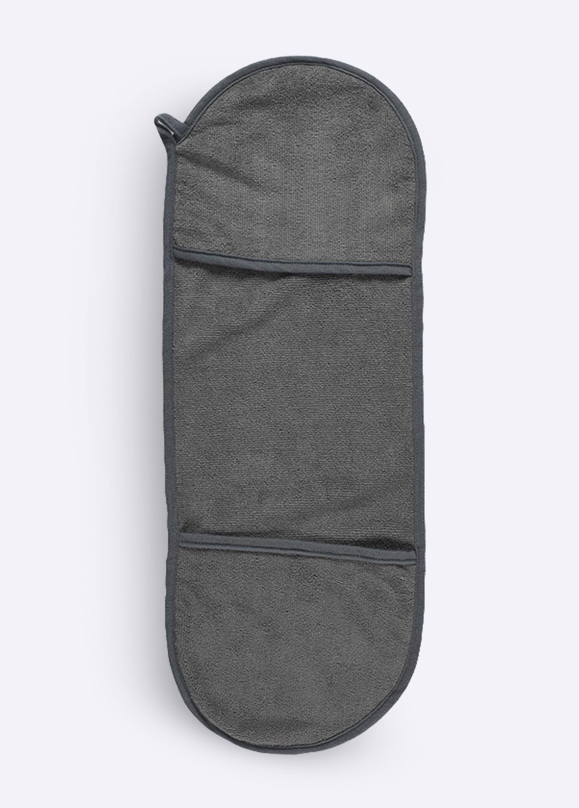 Serviette_absorbante_pour_animal_Gris_FA1_slim