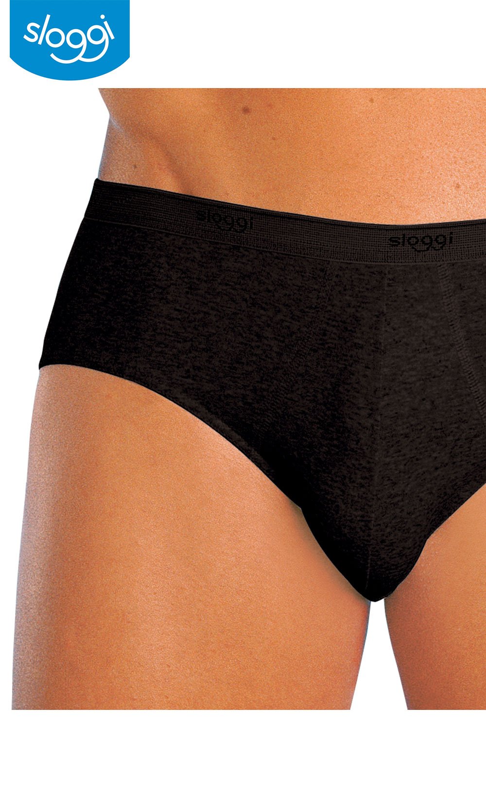 Sloggi®_-_Men's_closed_midi_briefs_Black_lot3_FA1_slim