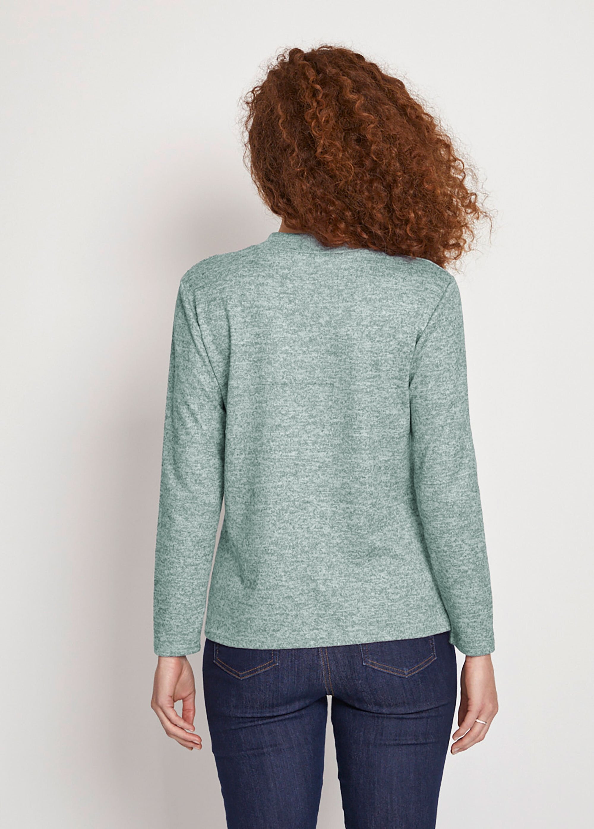 Short_warm_undershirt_with_high_collar_Plain_green_DO1_slim