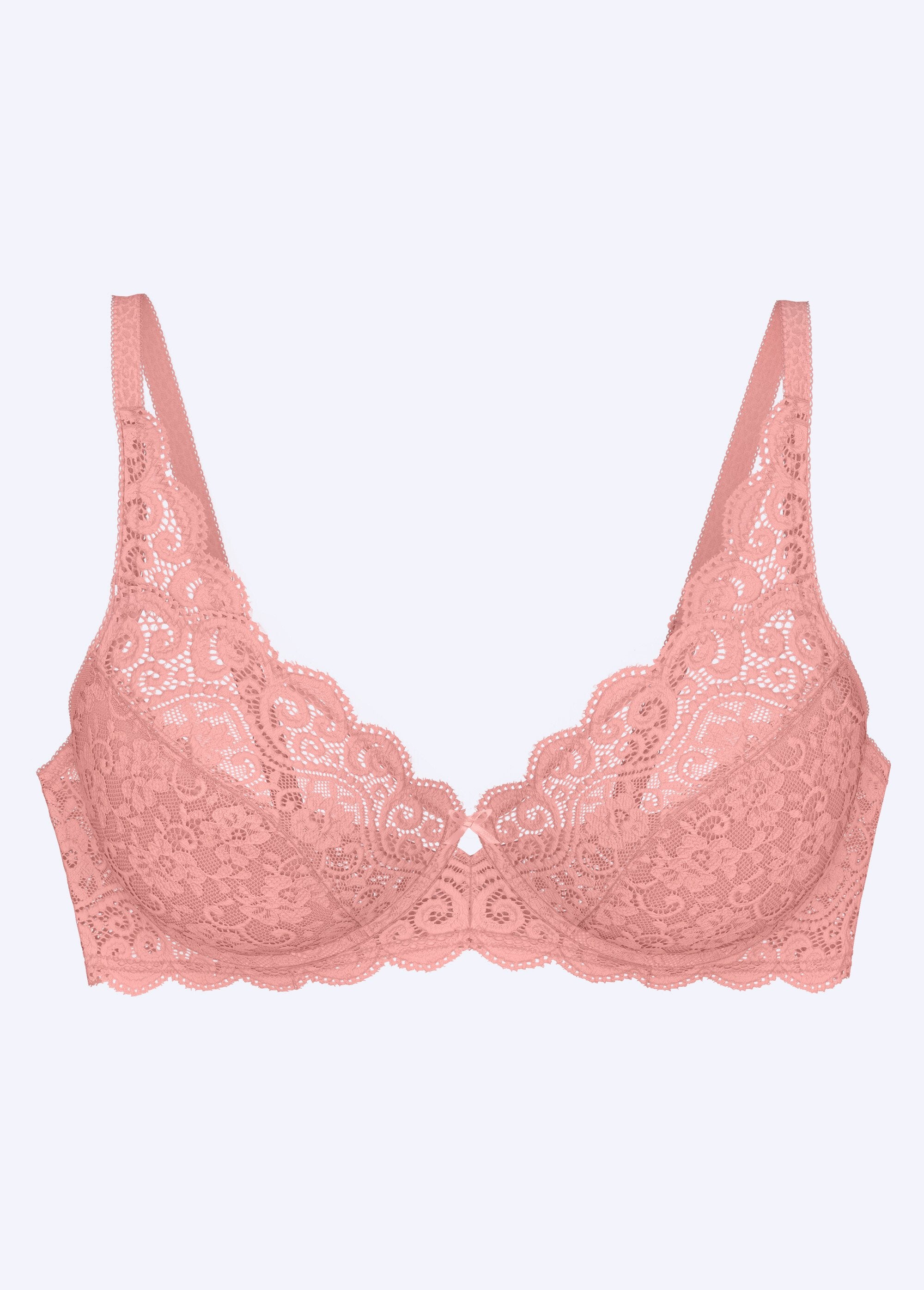 Amourette_underwired_bra_Pink_AP1_slim