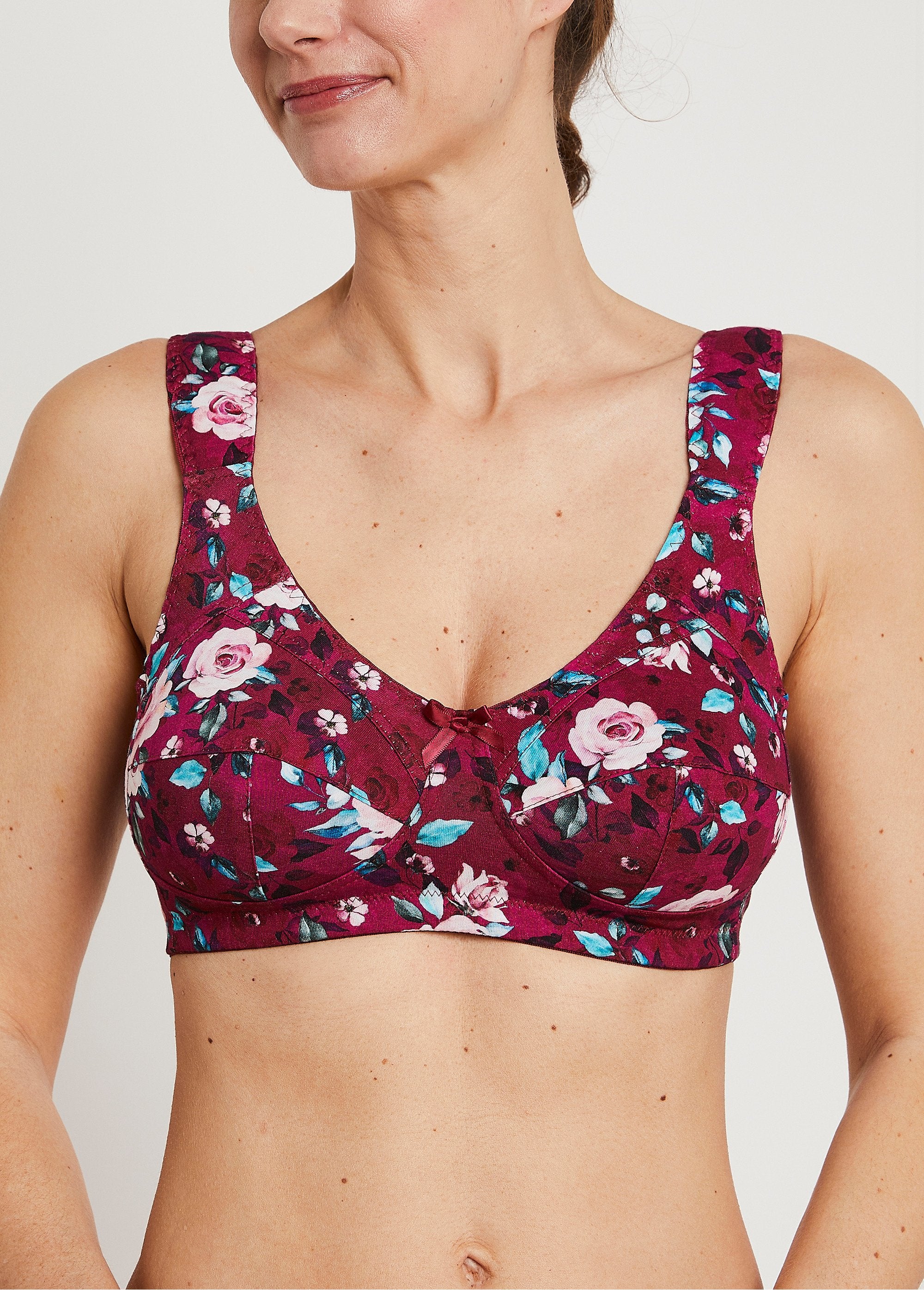 Printed_cotton_bra_without_underwire_Printed_FA1_slim