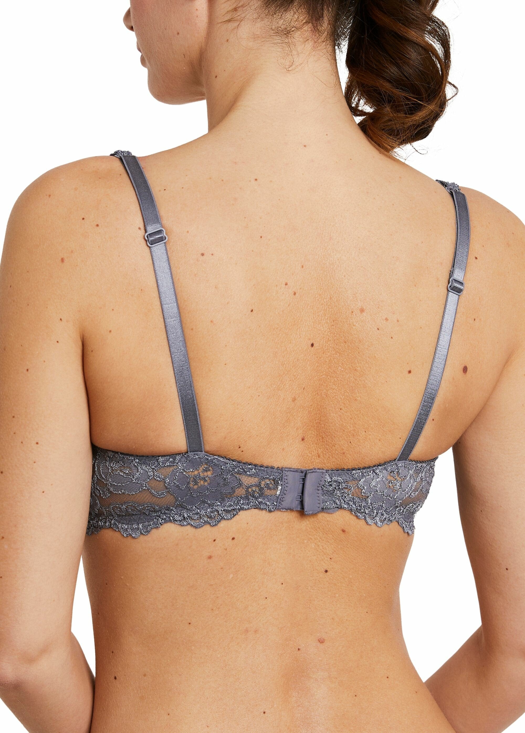 Lace_bra_with_underwire_Gray_DO1_slim