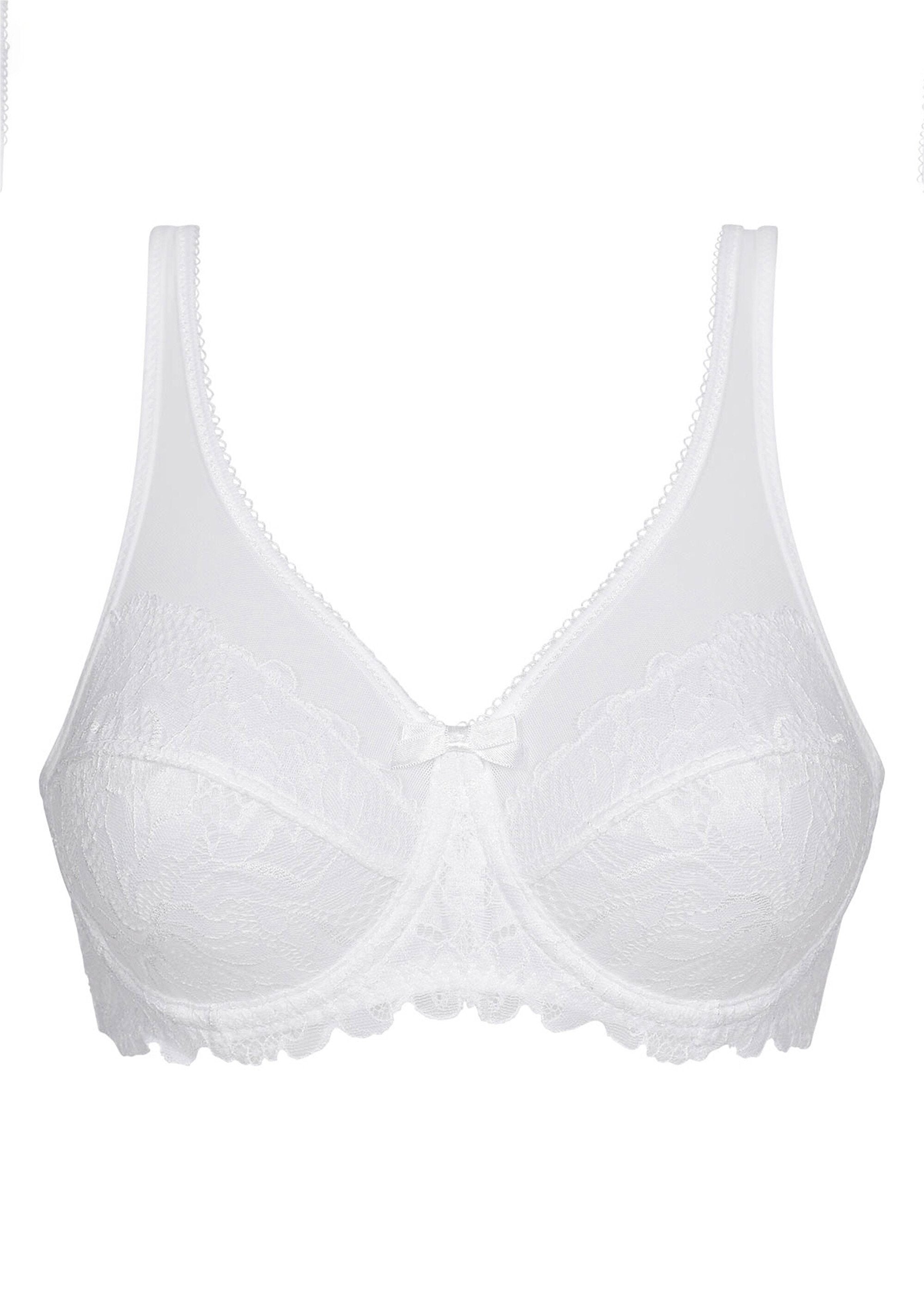 Dim®_-_Embracing_bra_in_tulle_lace_White_AP1_slim