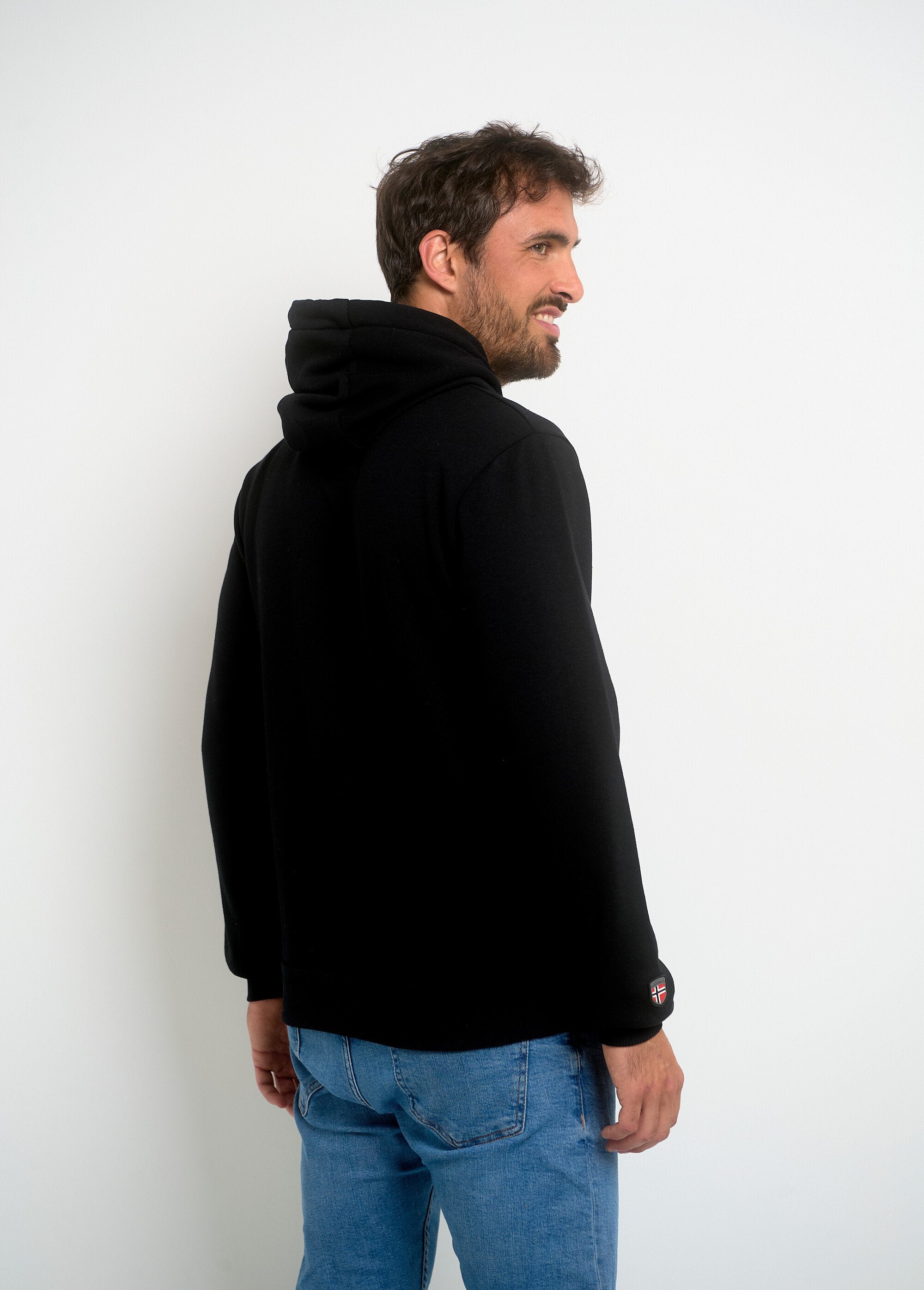 Kangaroo_Pocket_Flags_Hoodie_Black_DO1_slim