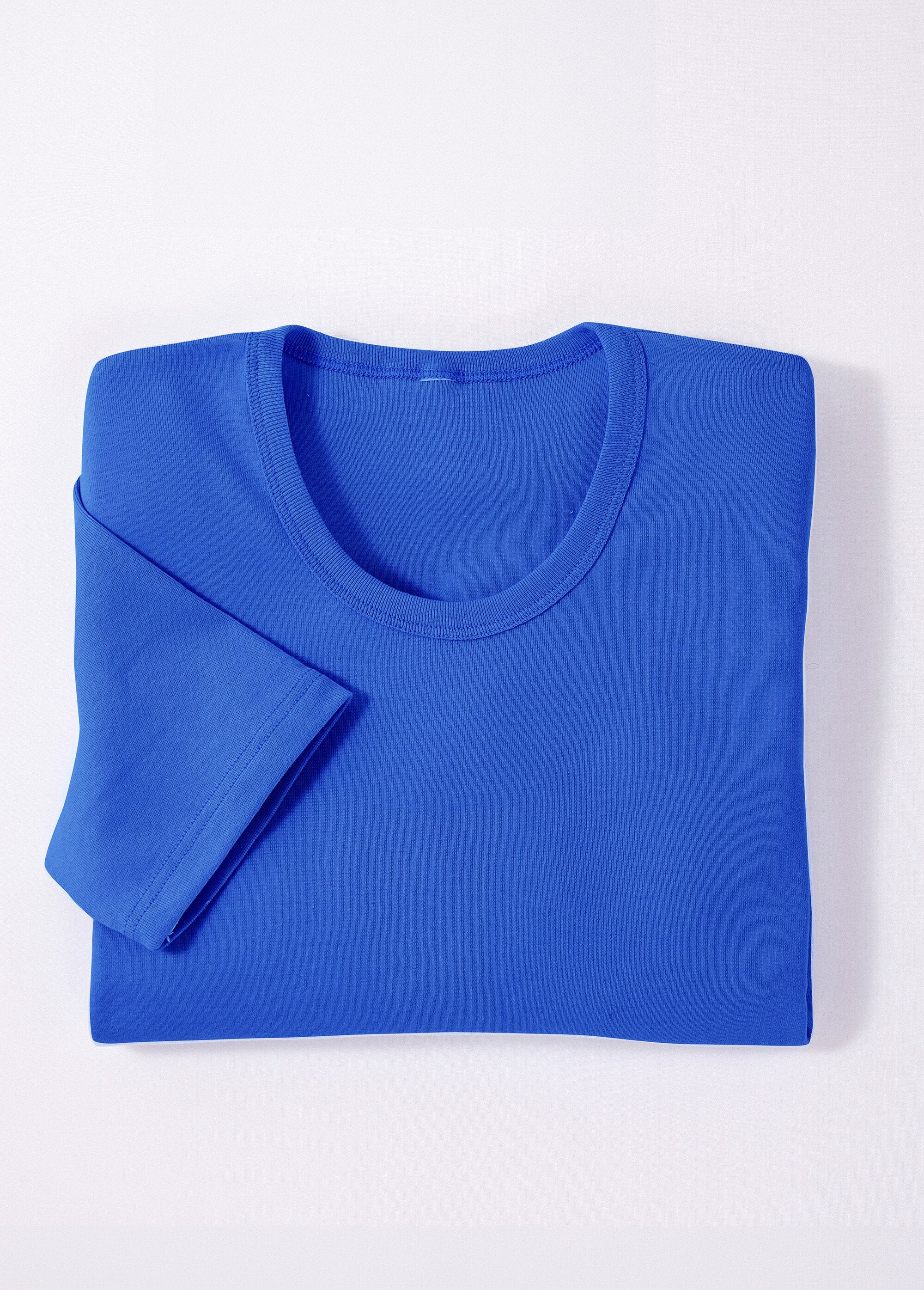 Round_neck_t-shirt_with_covered_back_-_pack_of_2_Indigo_lot_3_FA1_slim
