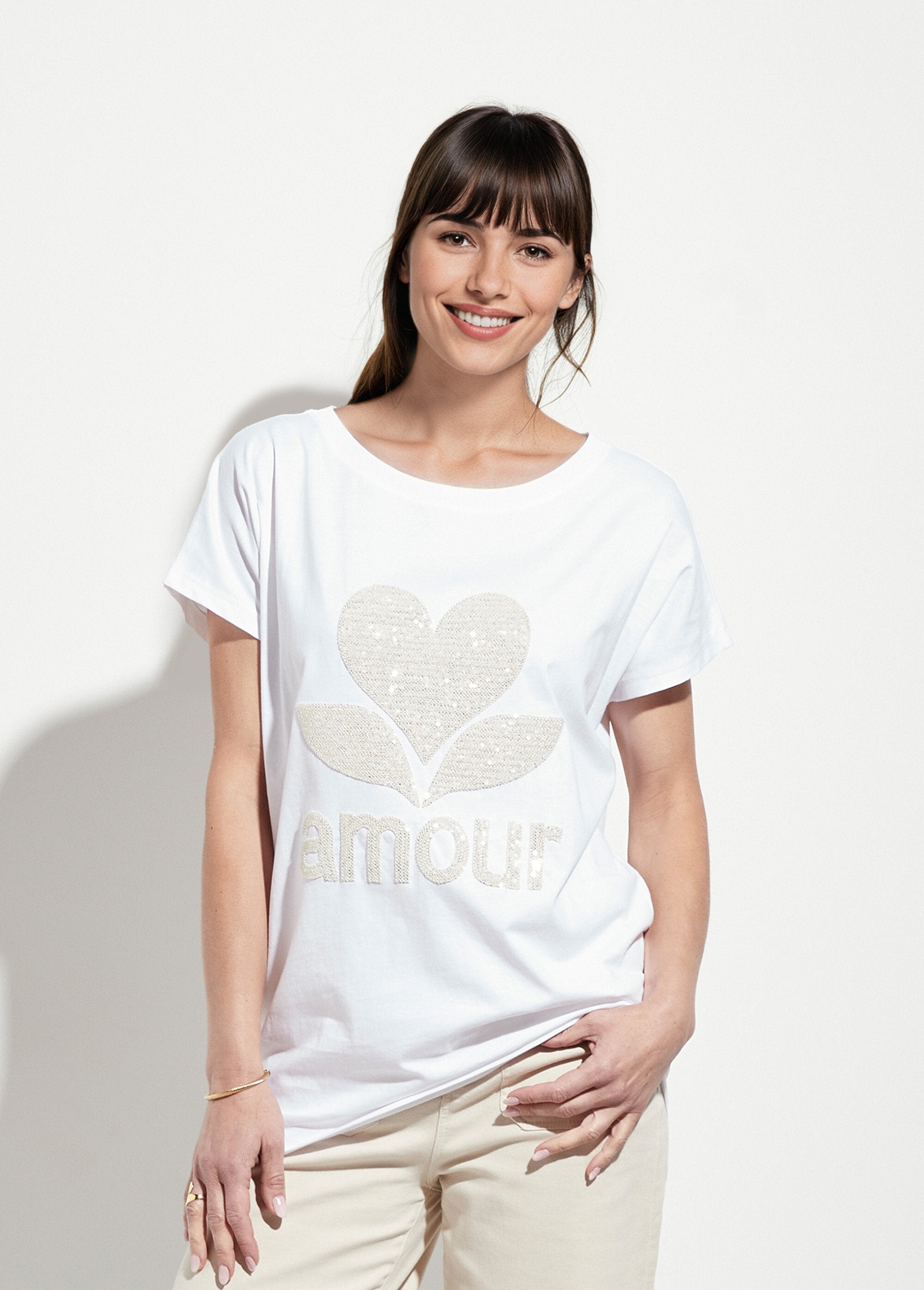 url_image_FA1_slim