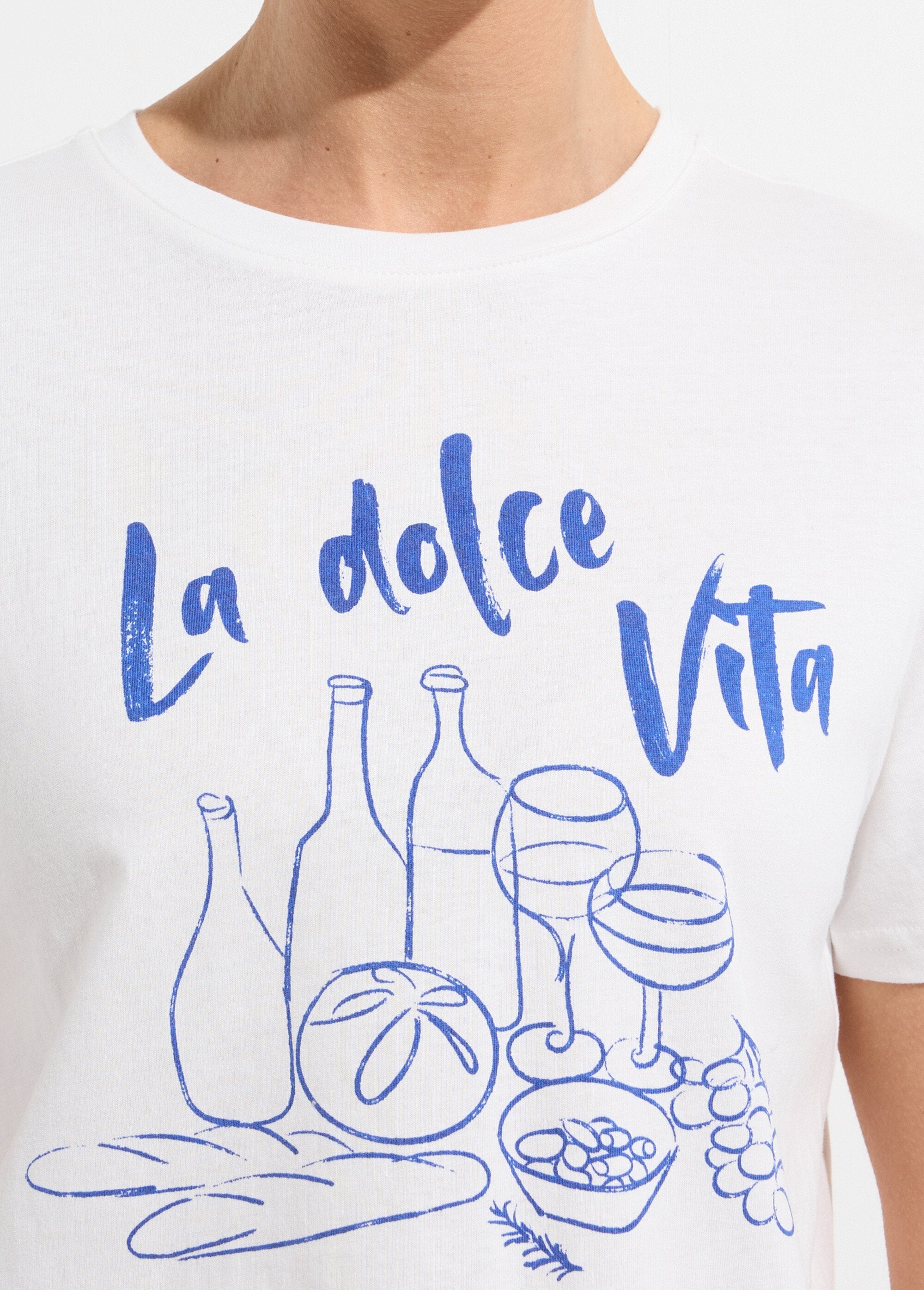Dolce_Vita_cotton_t-shirt_White_DE1_slim
