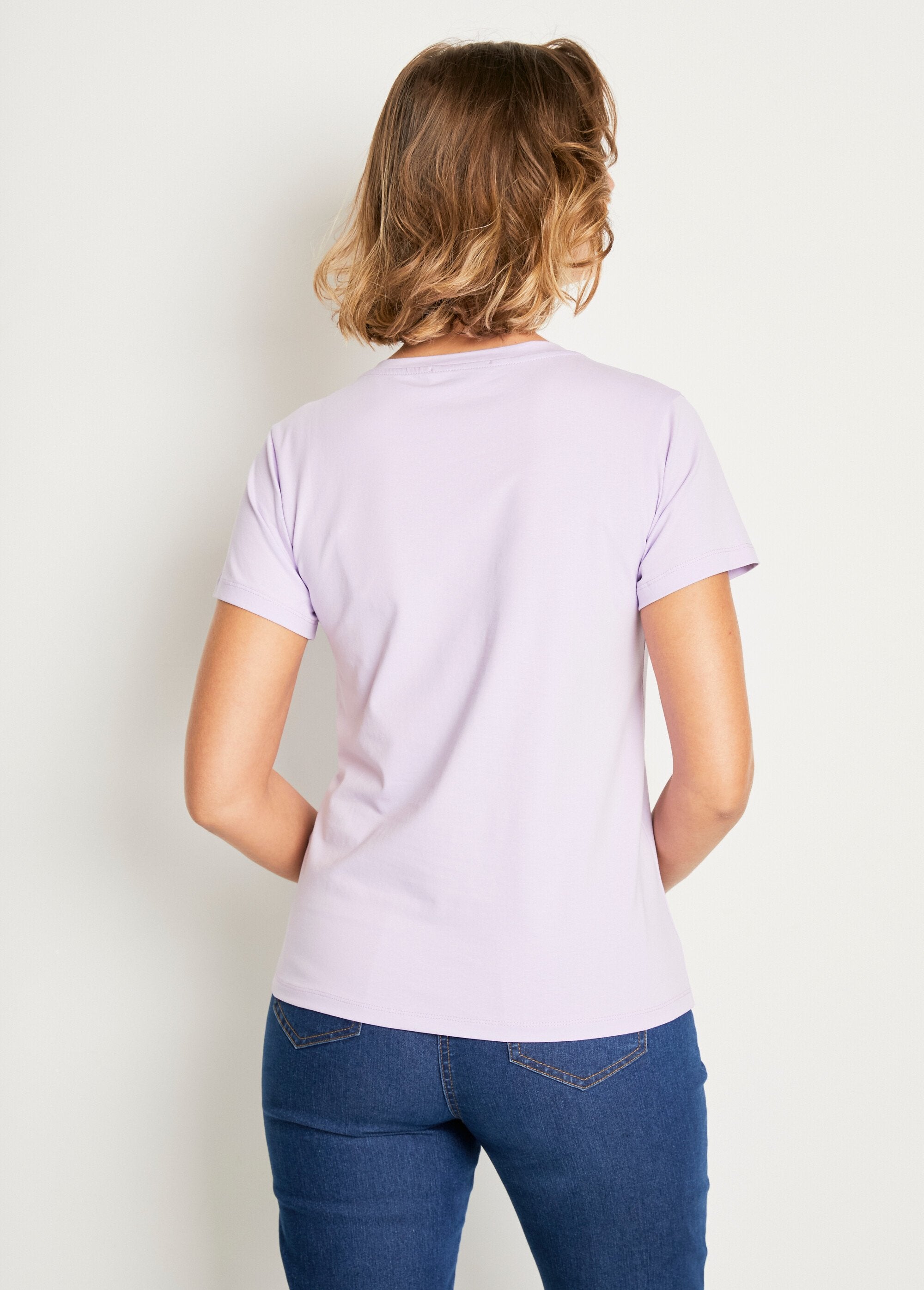 Stretch_T-shirt_chest_embroidery_Parma_DO1_slim