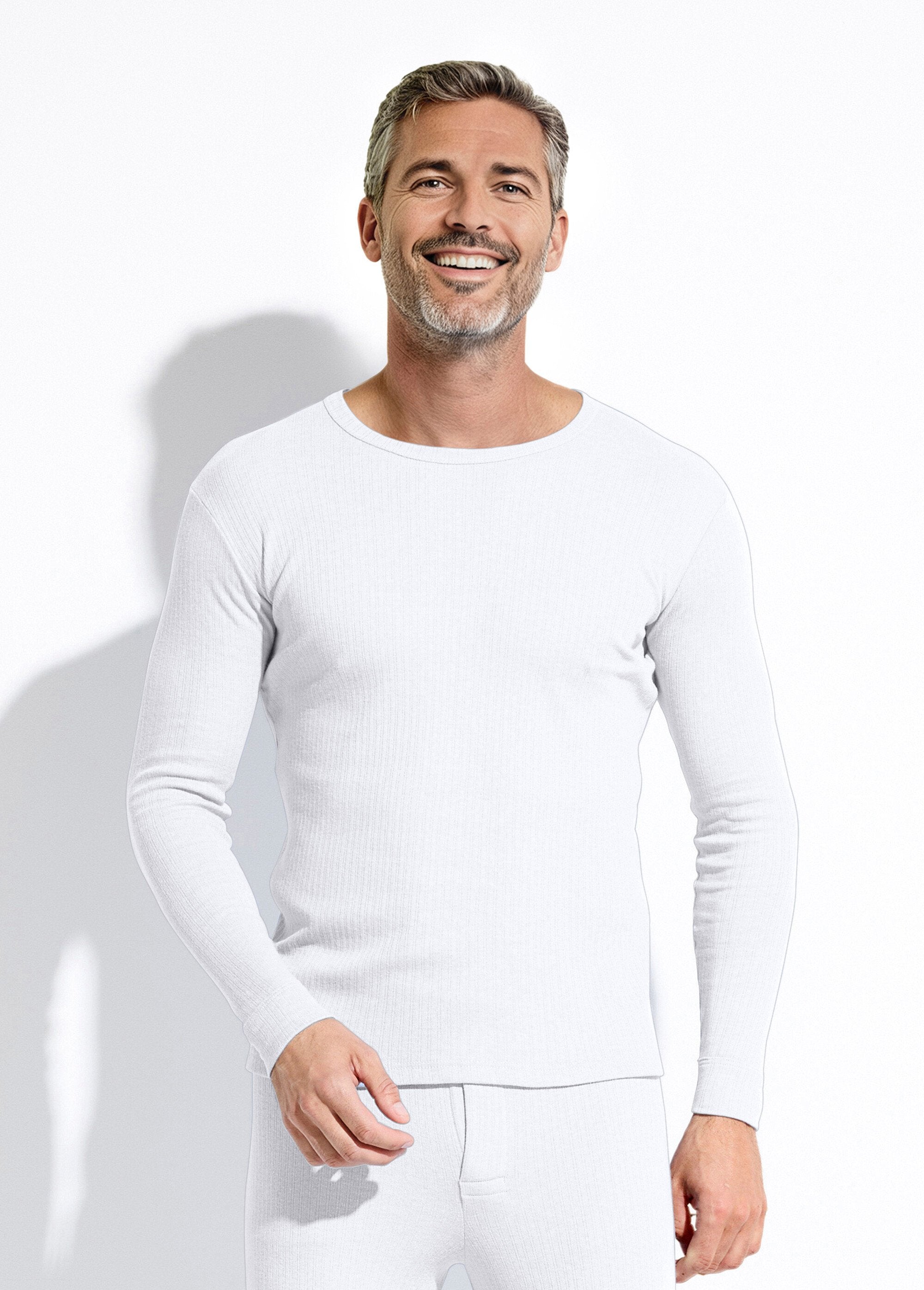 Warm_underwear_T-shirt_with_round_neck_and_long_sleeves_White_FA1_slim