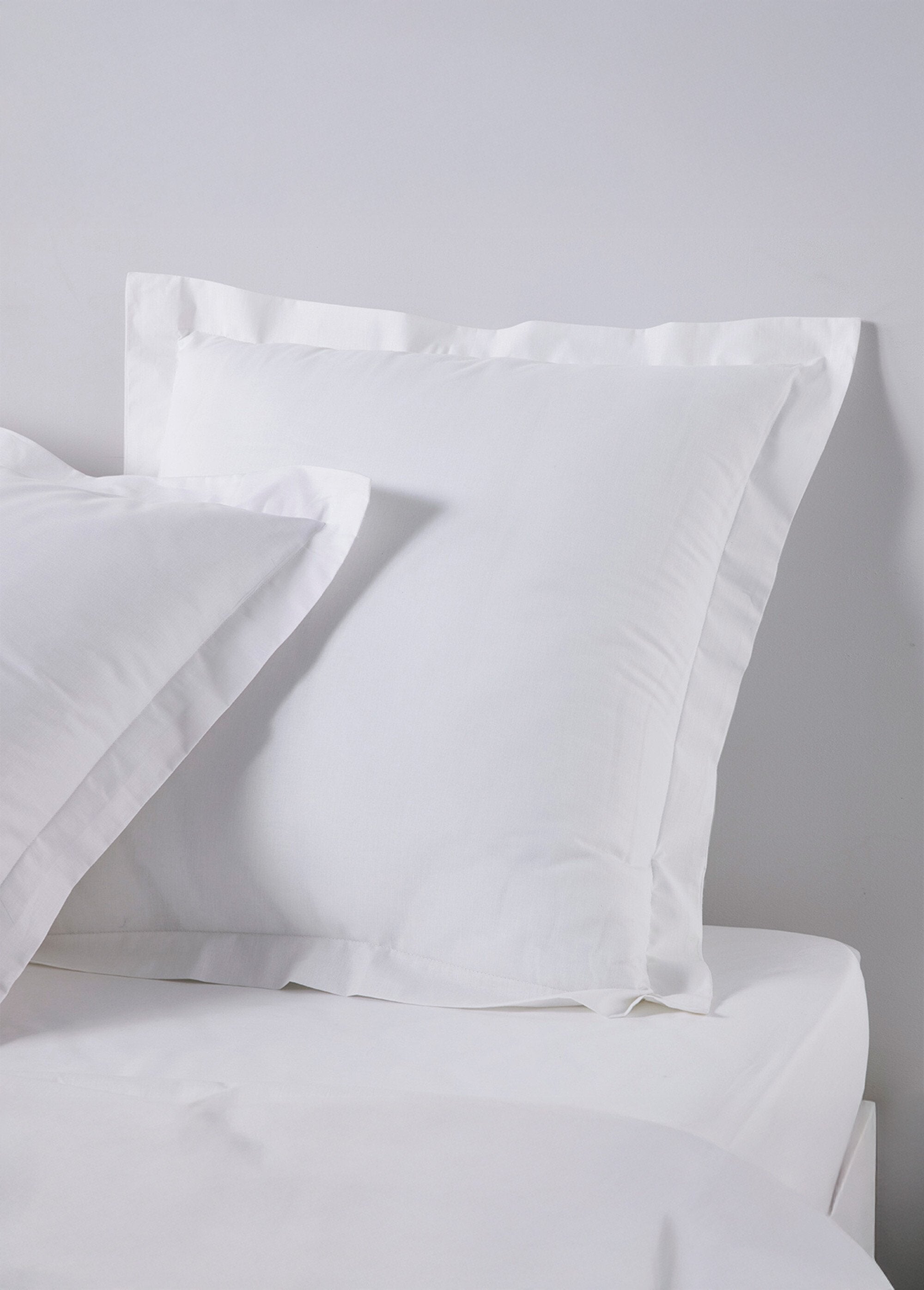 Plain_cotton_pillowcase_Chalk_DE1_slim